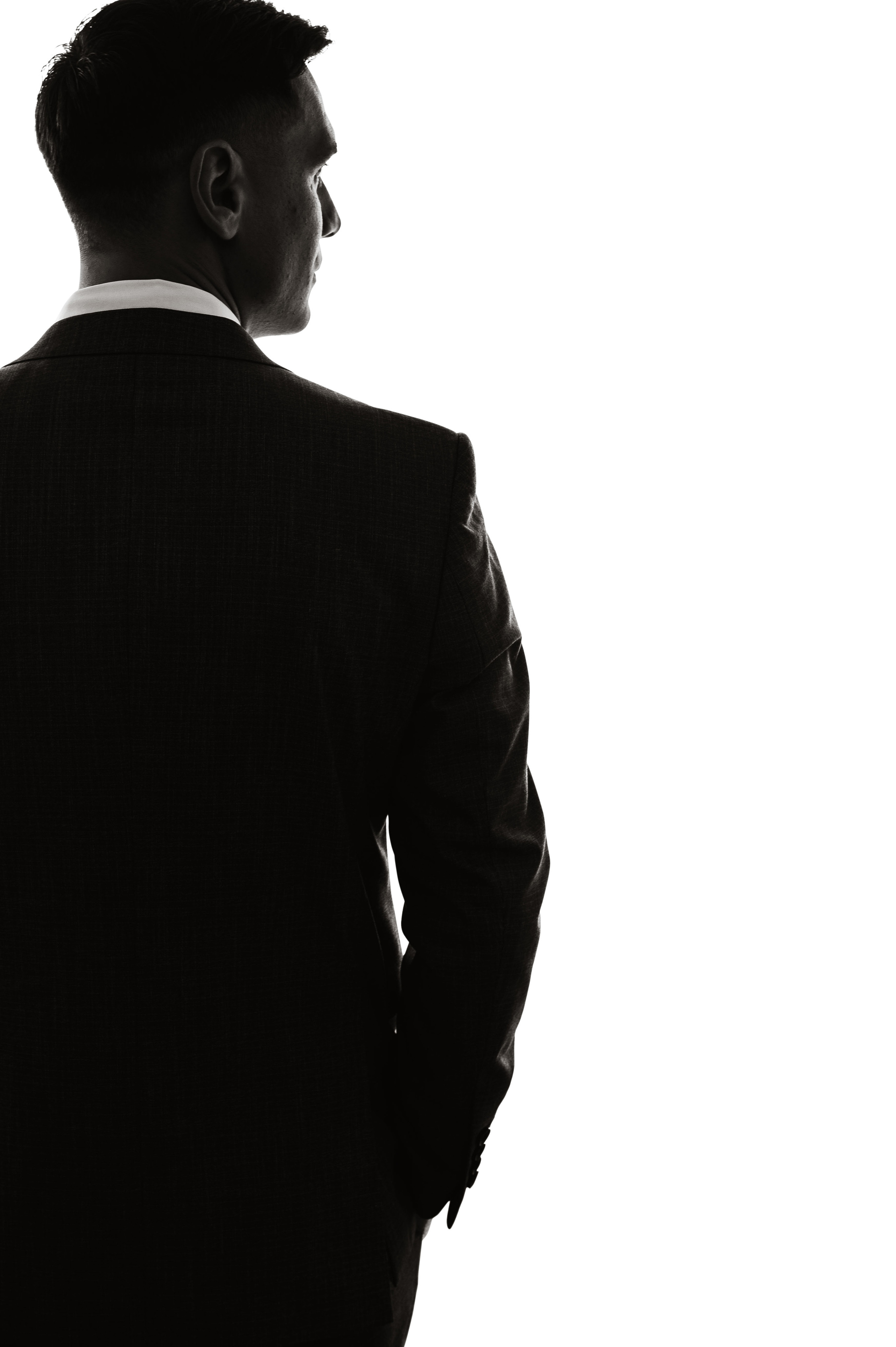 Свадьбы. Фотограф Алматы