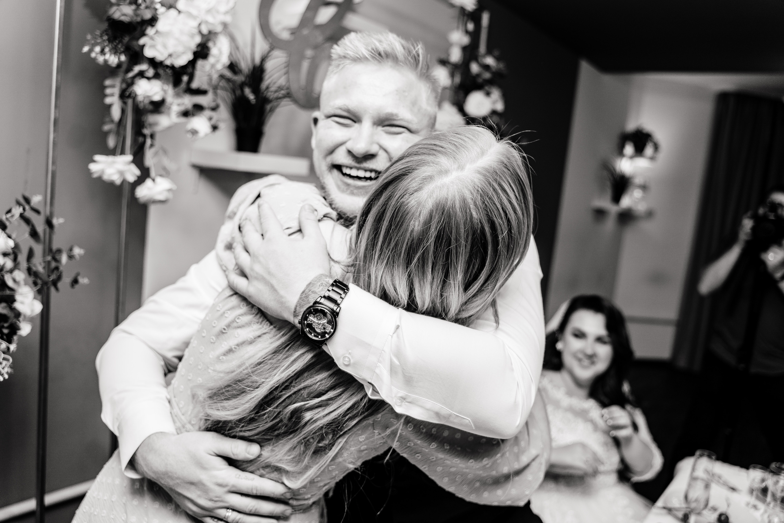 Свадьбы. Фотограф Алматы