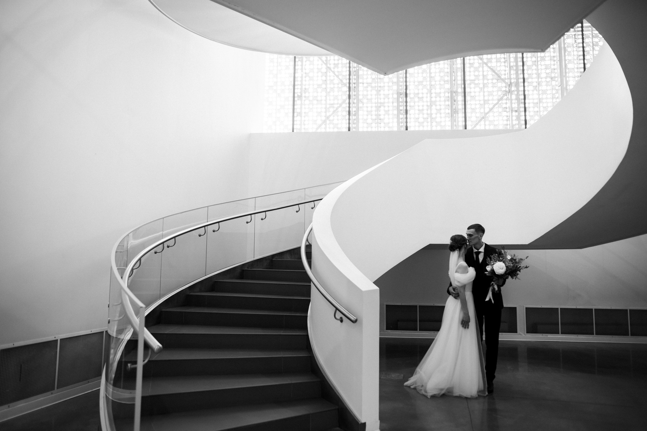 Свадьбы. Фотограф Алматы