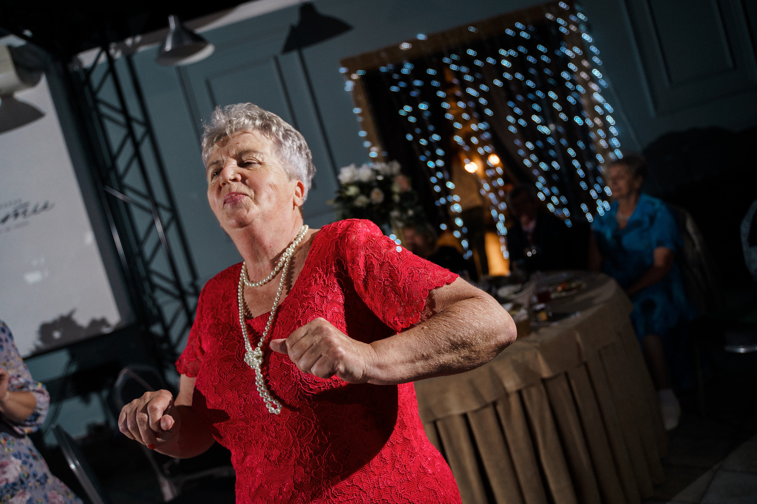 Свадьбы. Фотограф Алматы