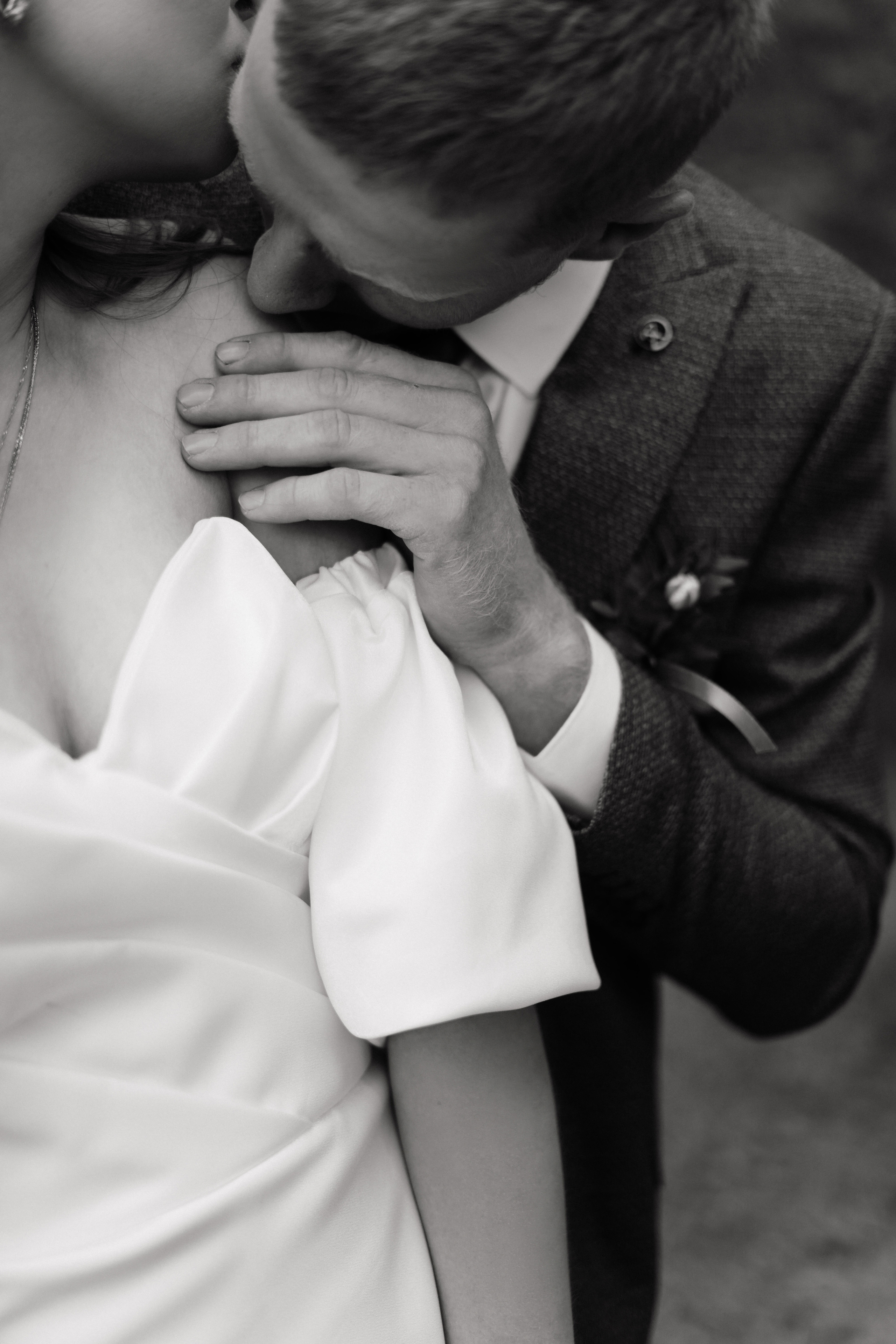 Свадьбы. Фотограф Алматы