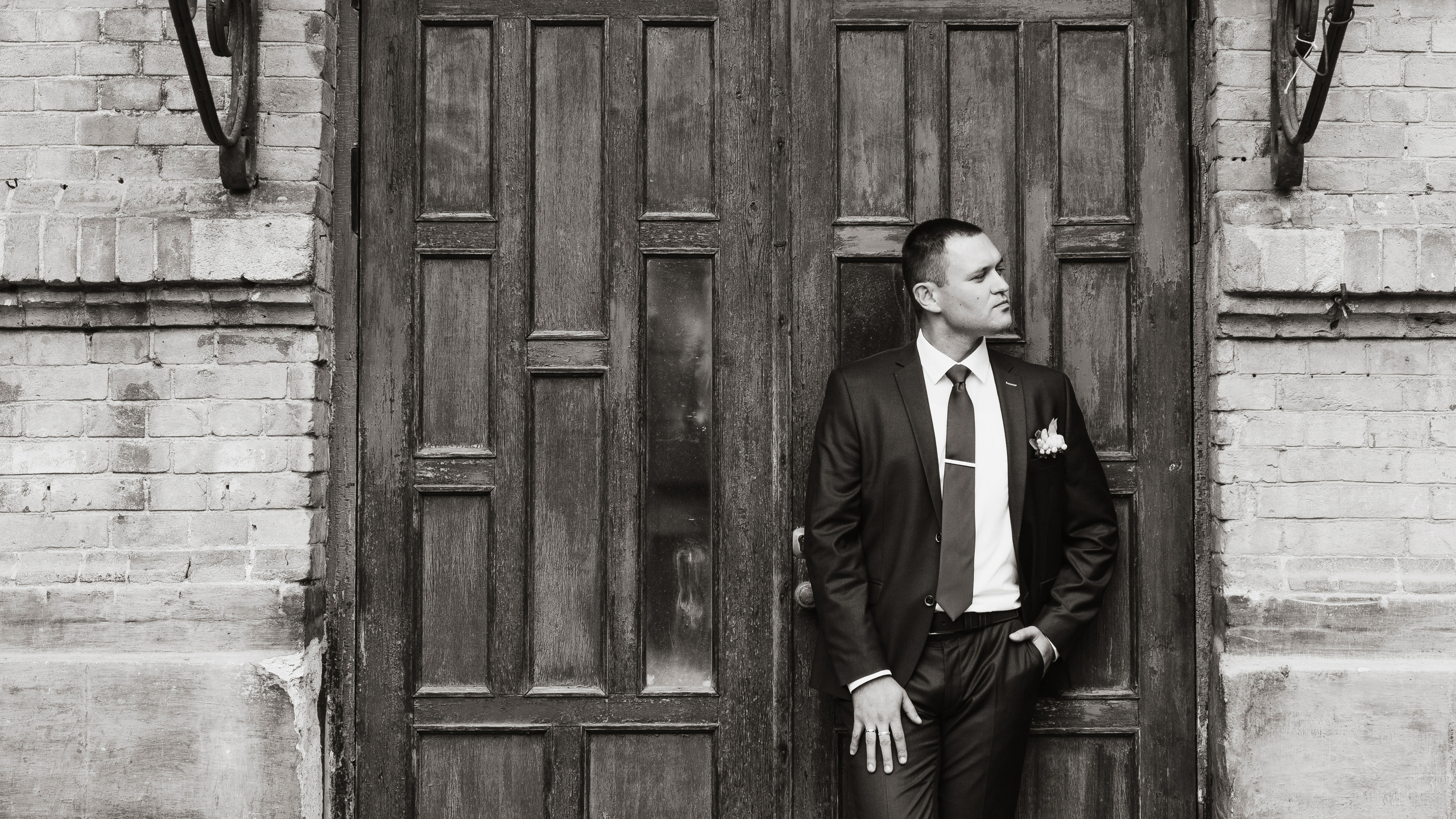 Свадьбы. Фотограф Алматы