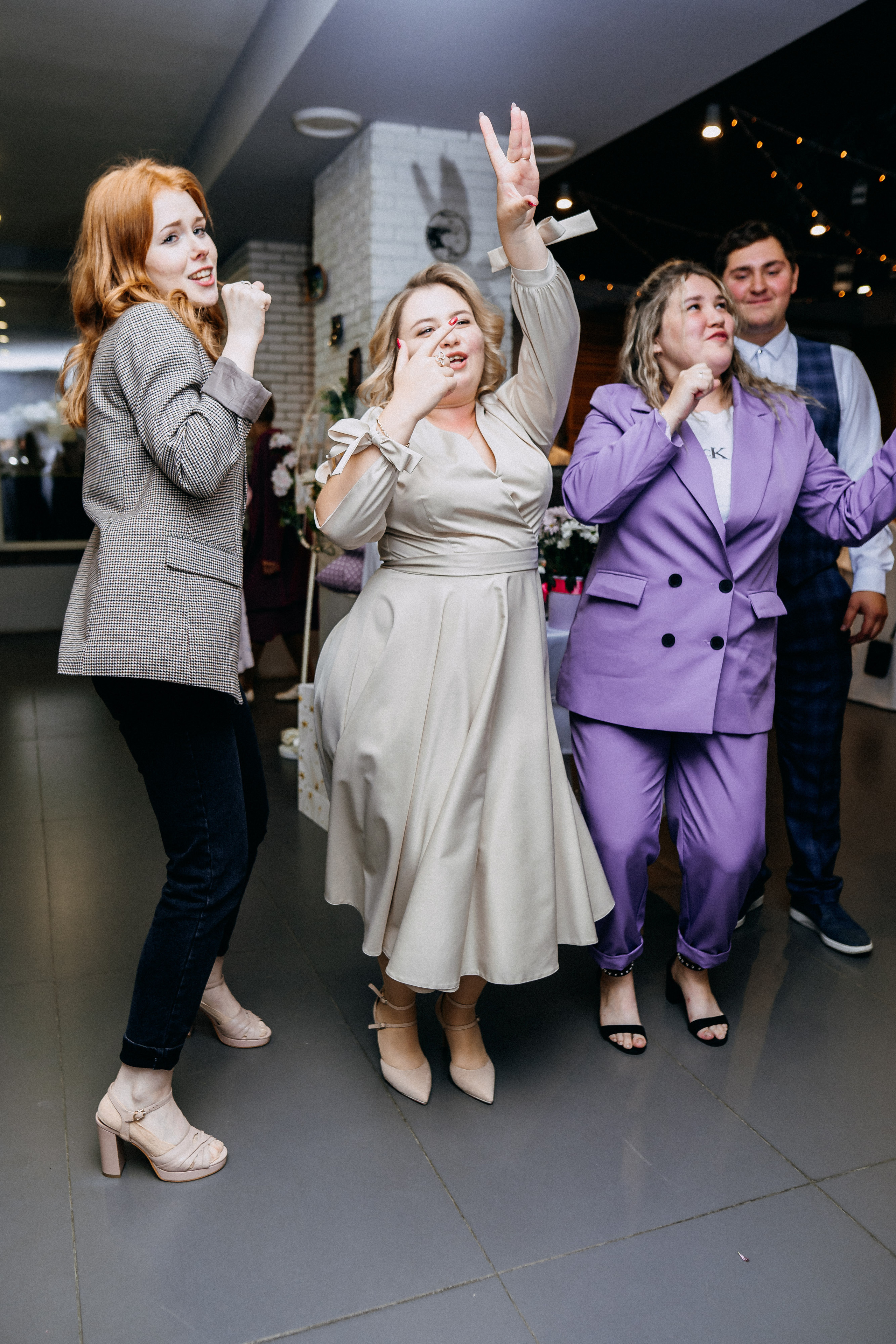 Свадьбы. Фотограф Алматы