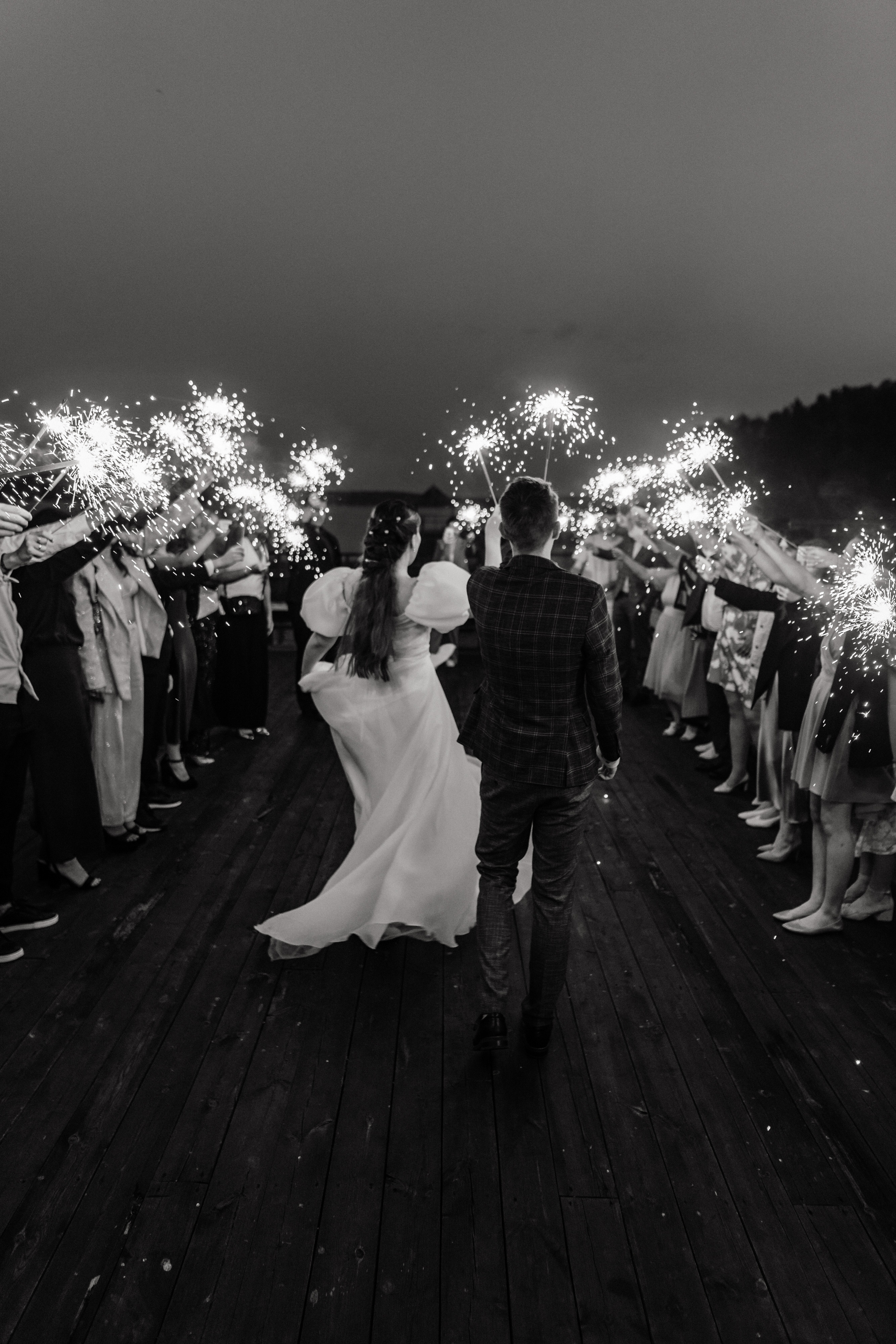 Свадьбы. Фотограф Алматы