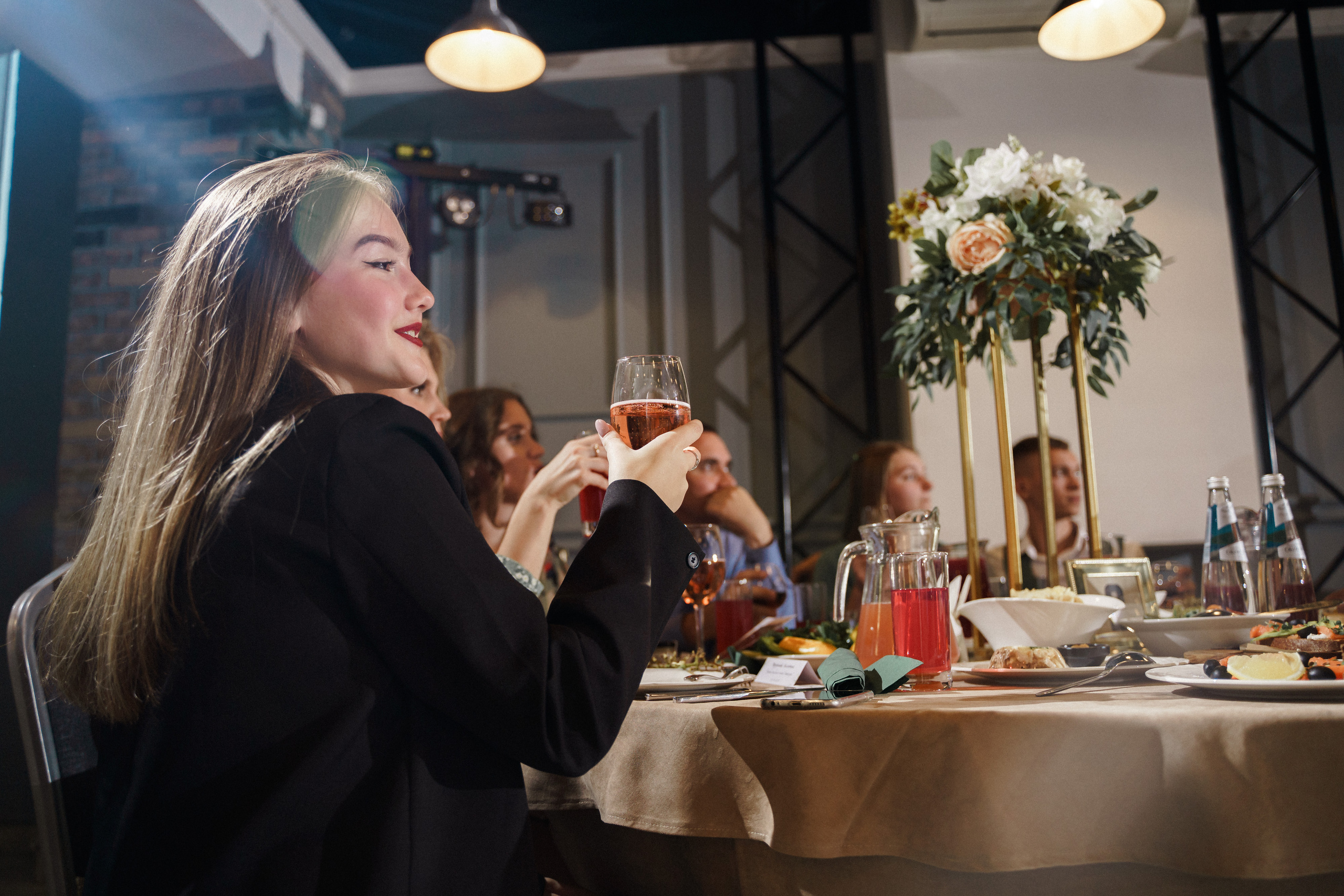 Свадьбы. Фотограф Алматы