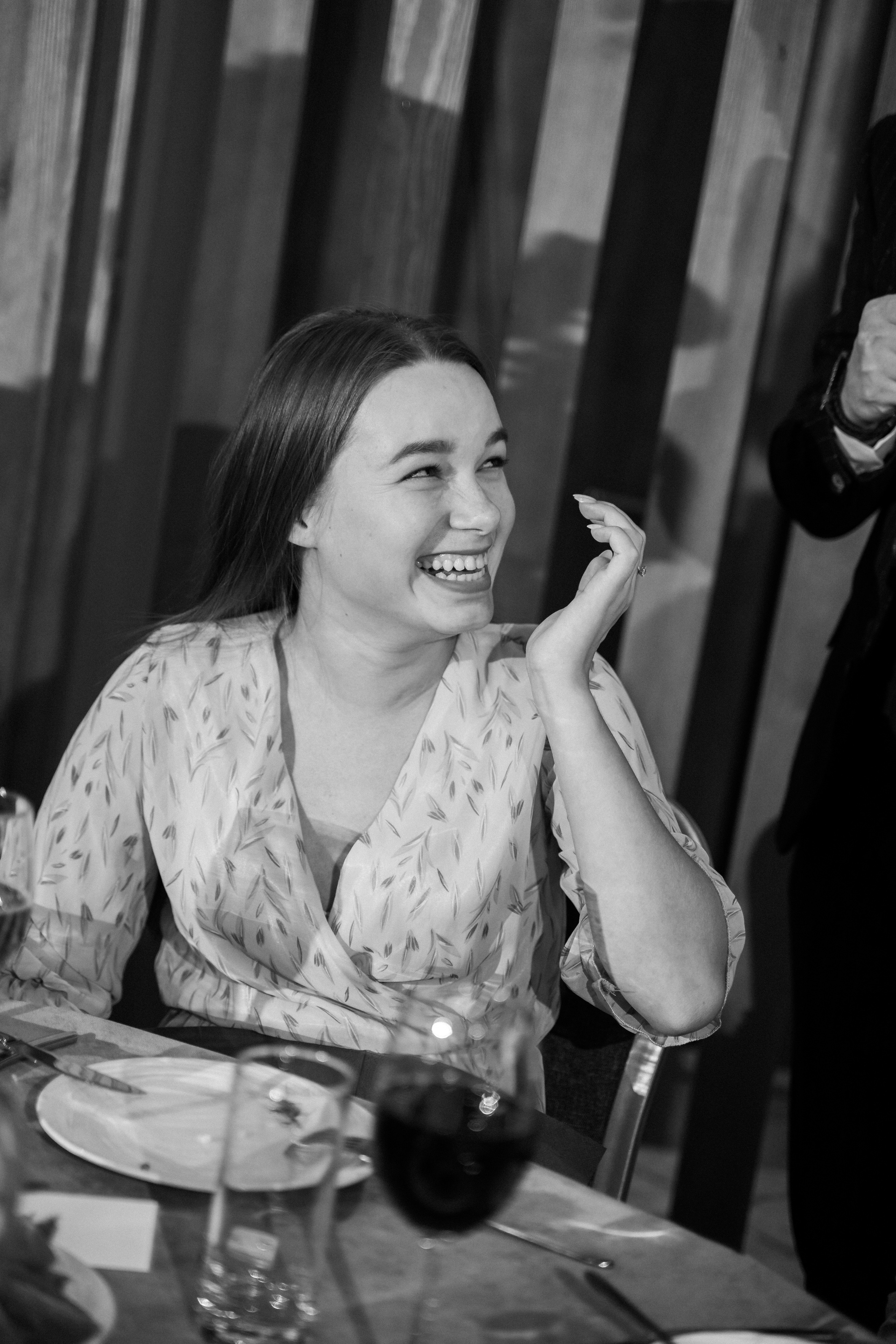 Свадьбы. Фотограф Алматы