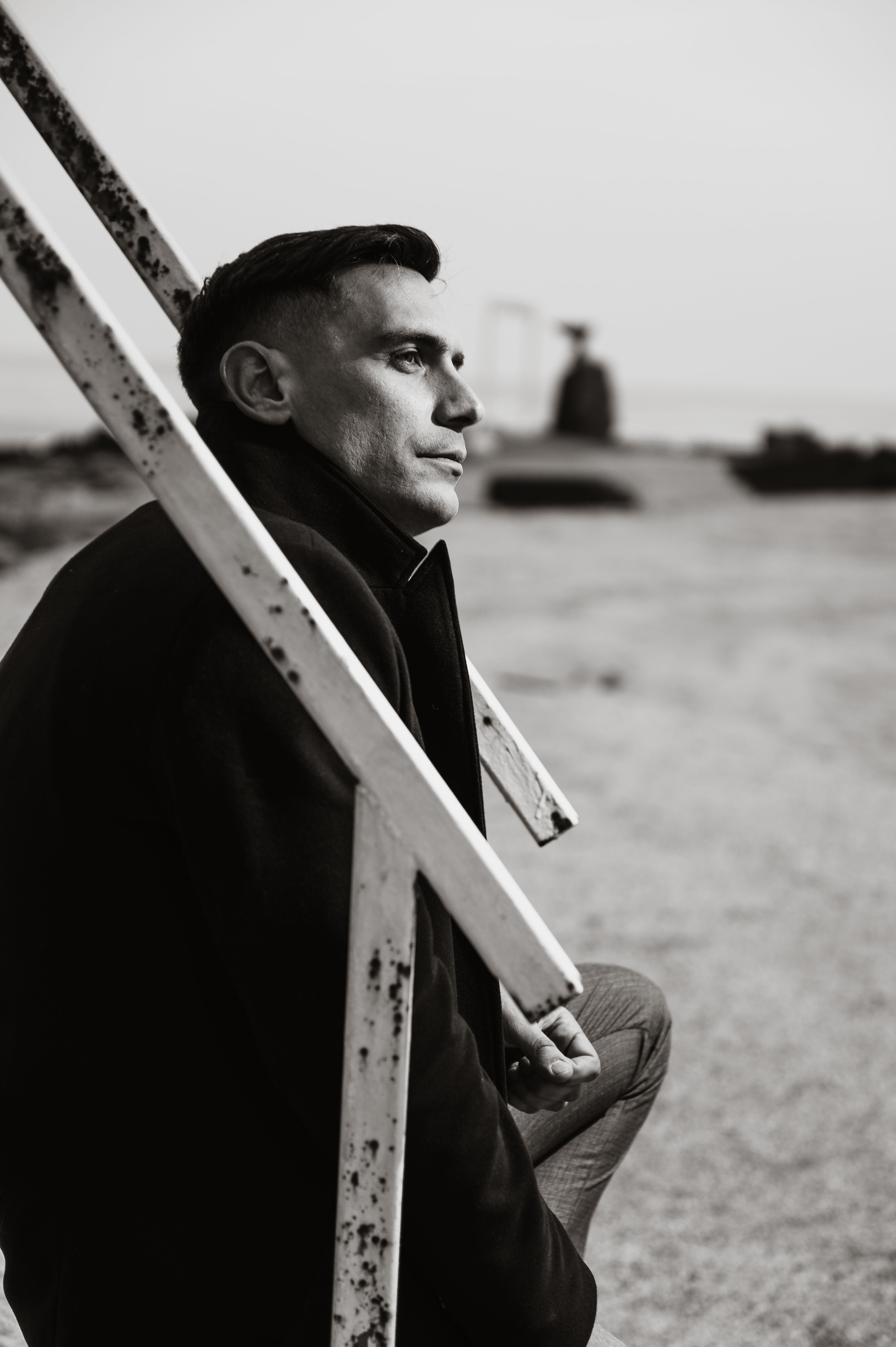 Свадьбы. Фотограф Алматы