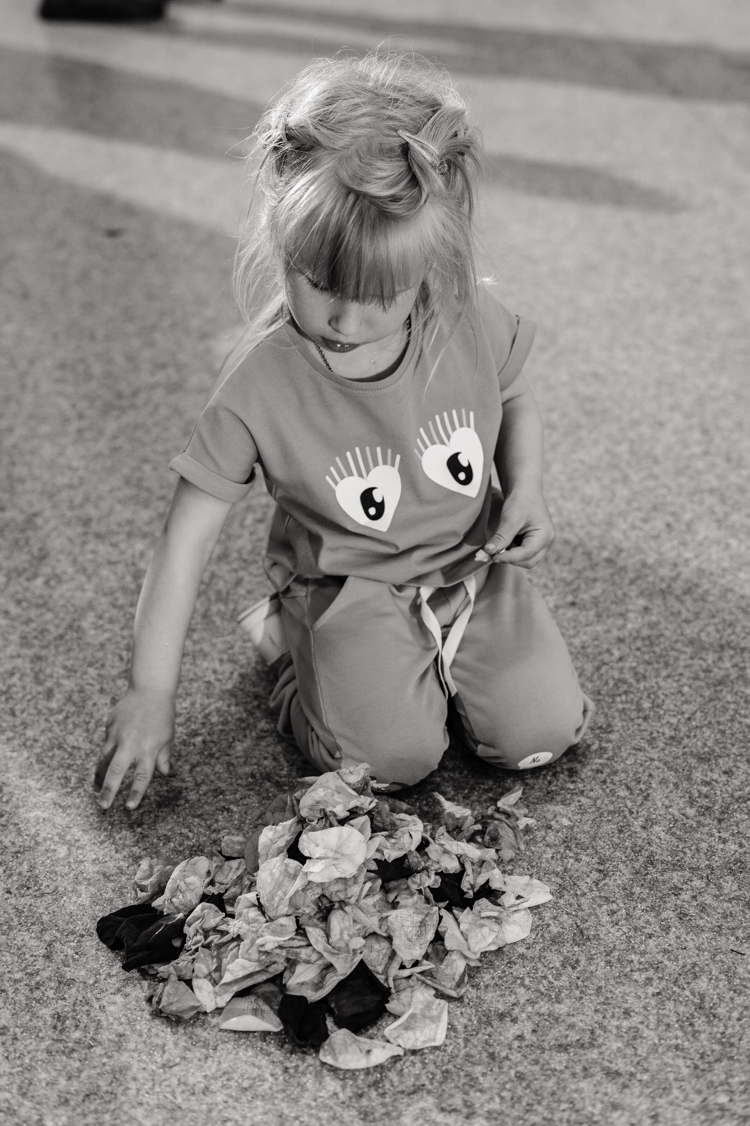 Свадьбы. Фотограф Алматы