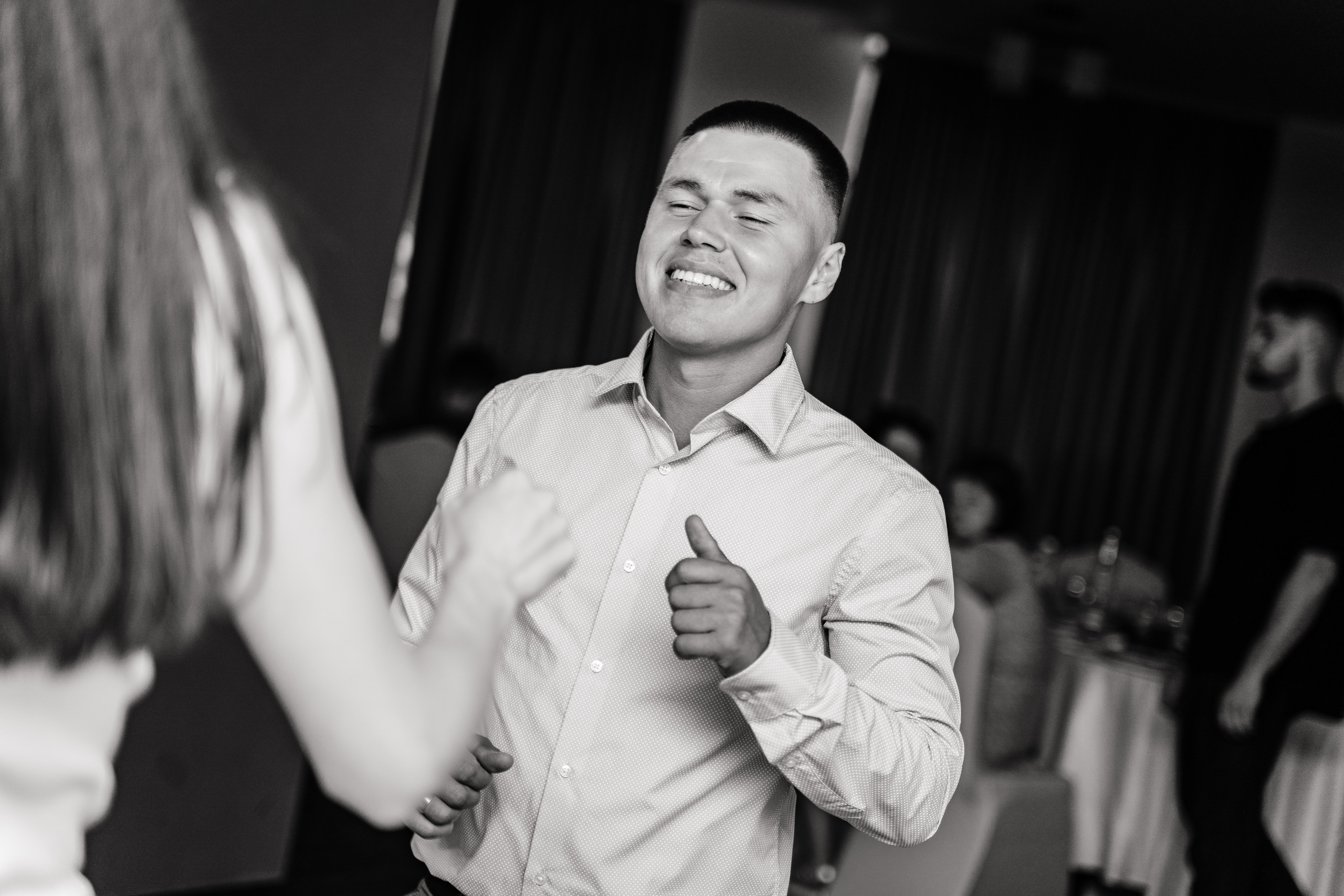 Свадьбы. Фотограф Алматы