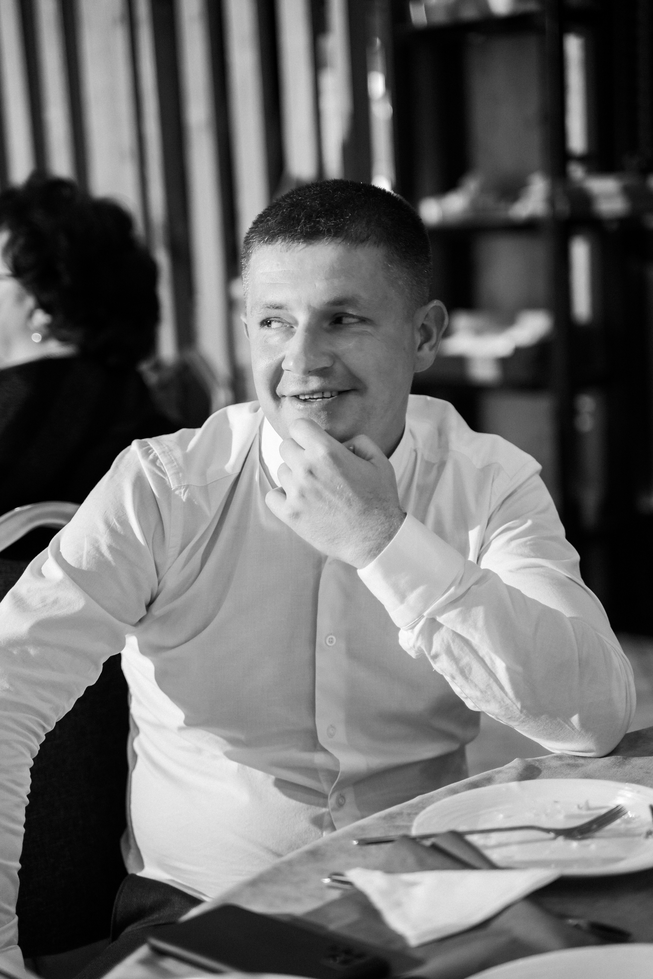 Свадьбы. Фотограф Алматы