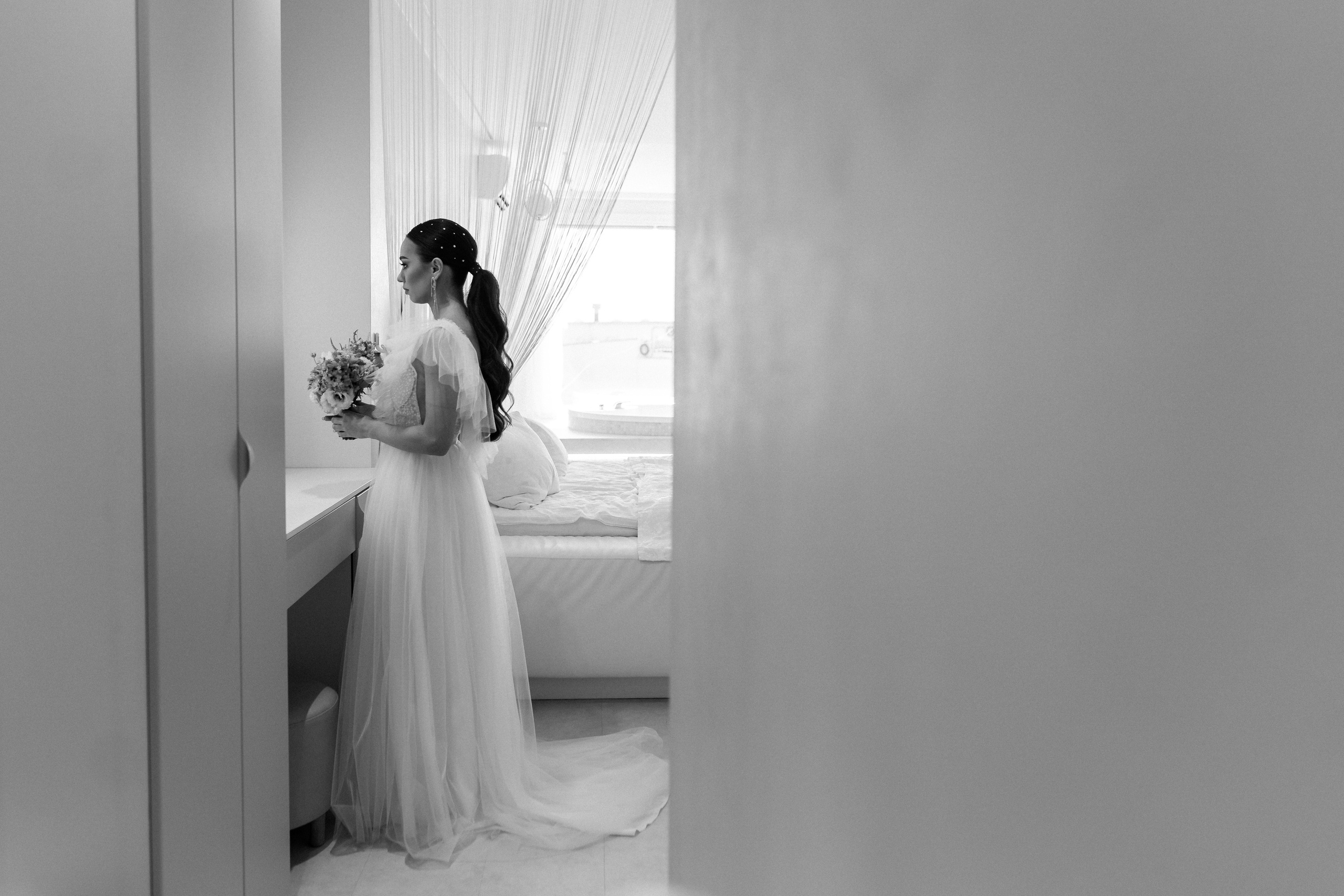 Свадьбы. Фотограф Алматы