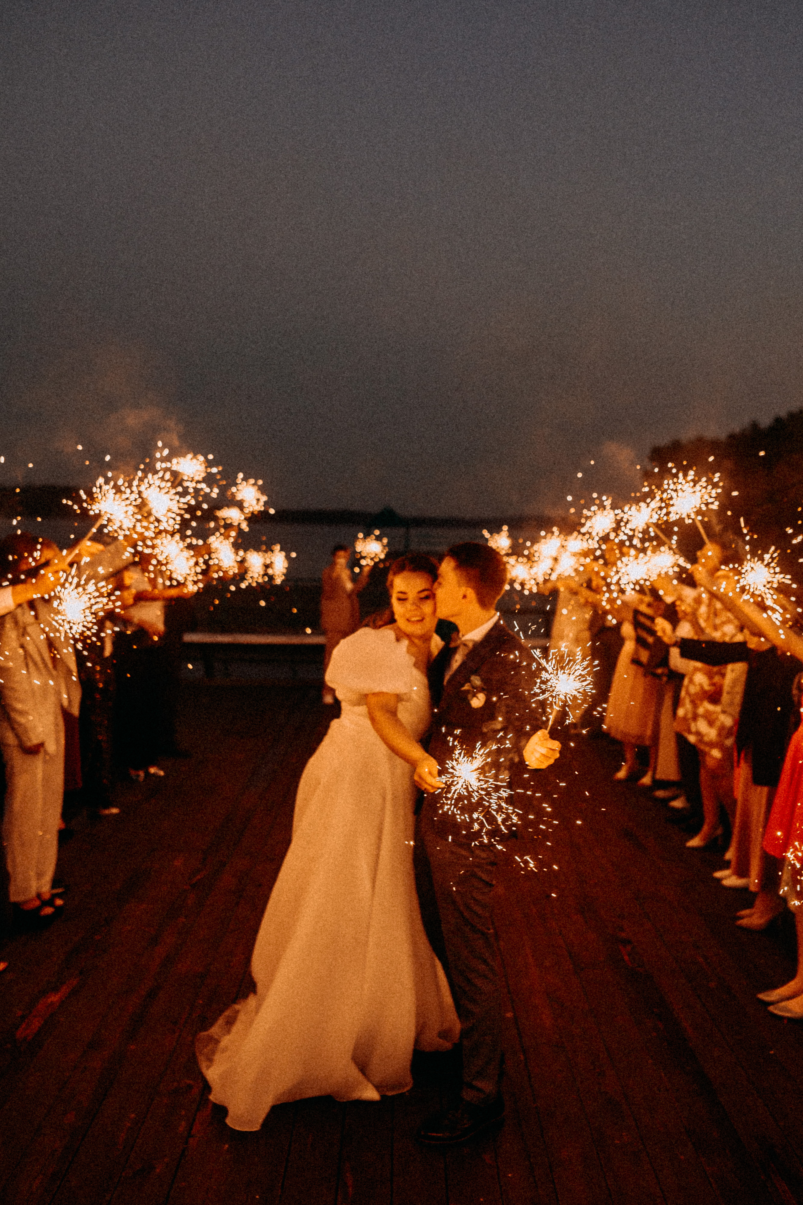 Свадьбы. Фотограф Алматы