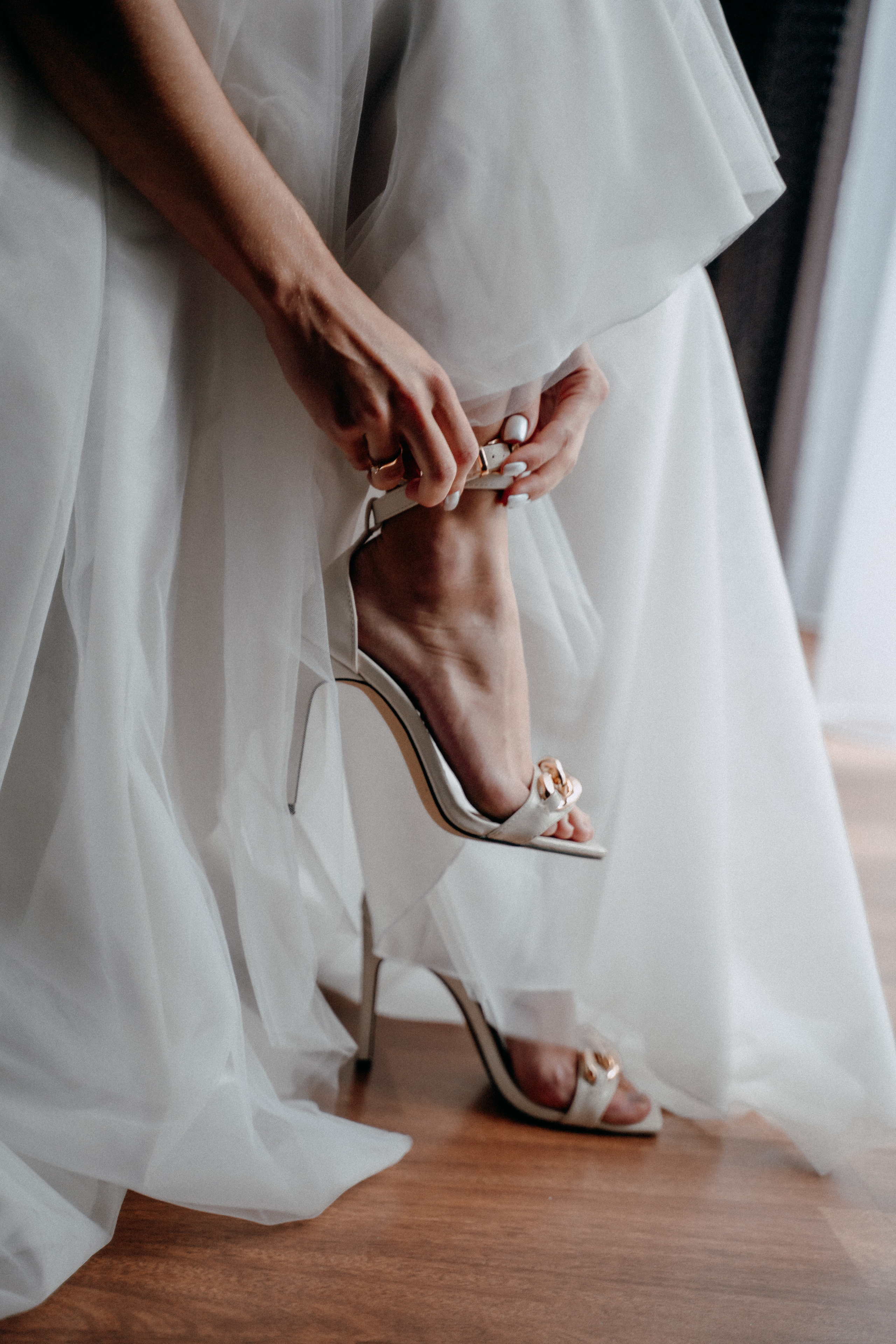 Свадьбы. Фотограф Алматы