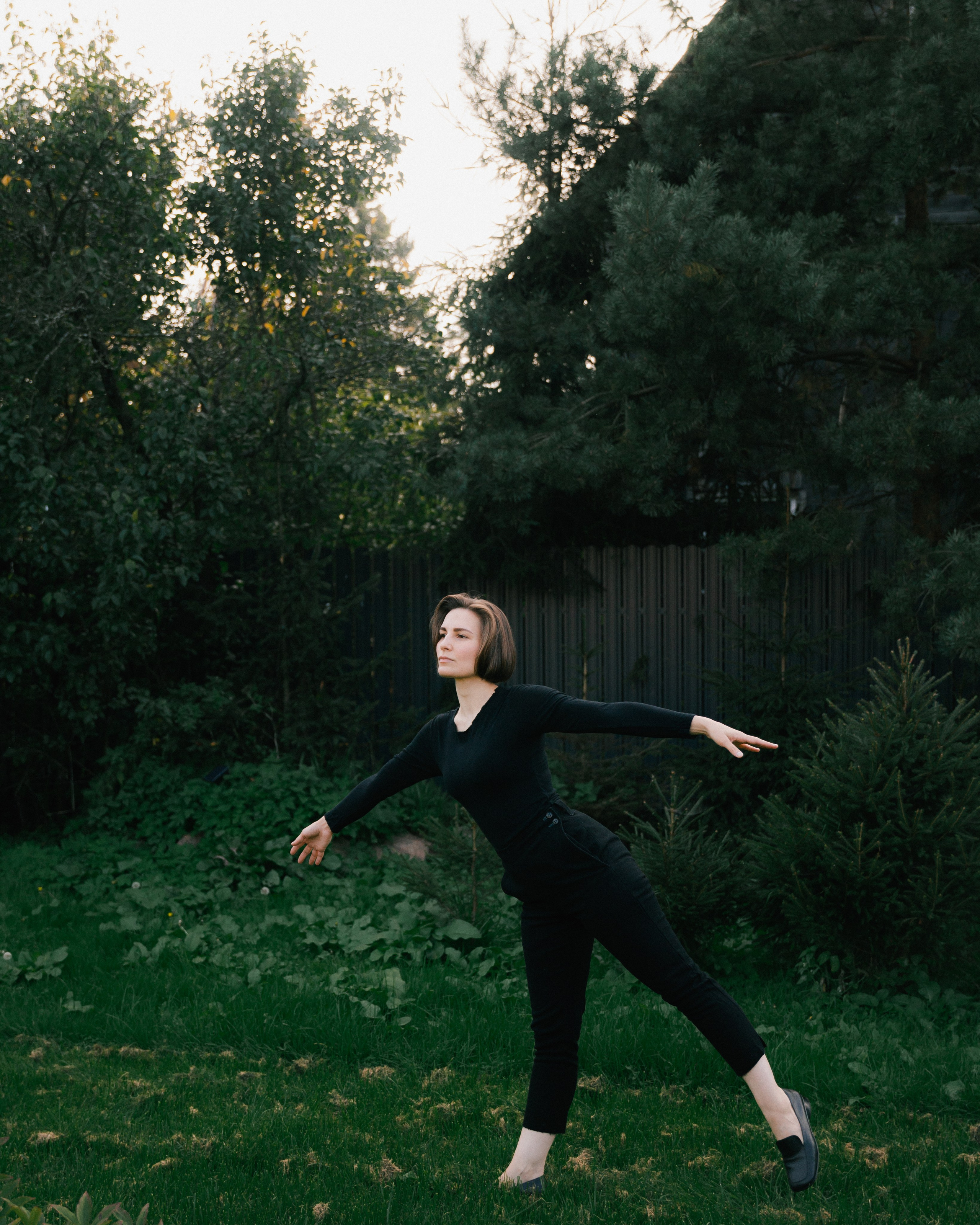 Sonya. Фотограф в Москве Лилия Федотова