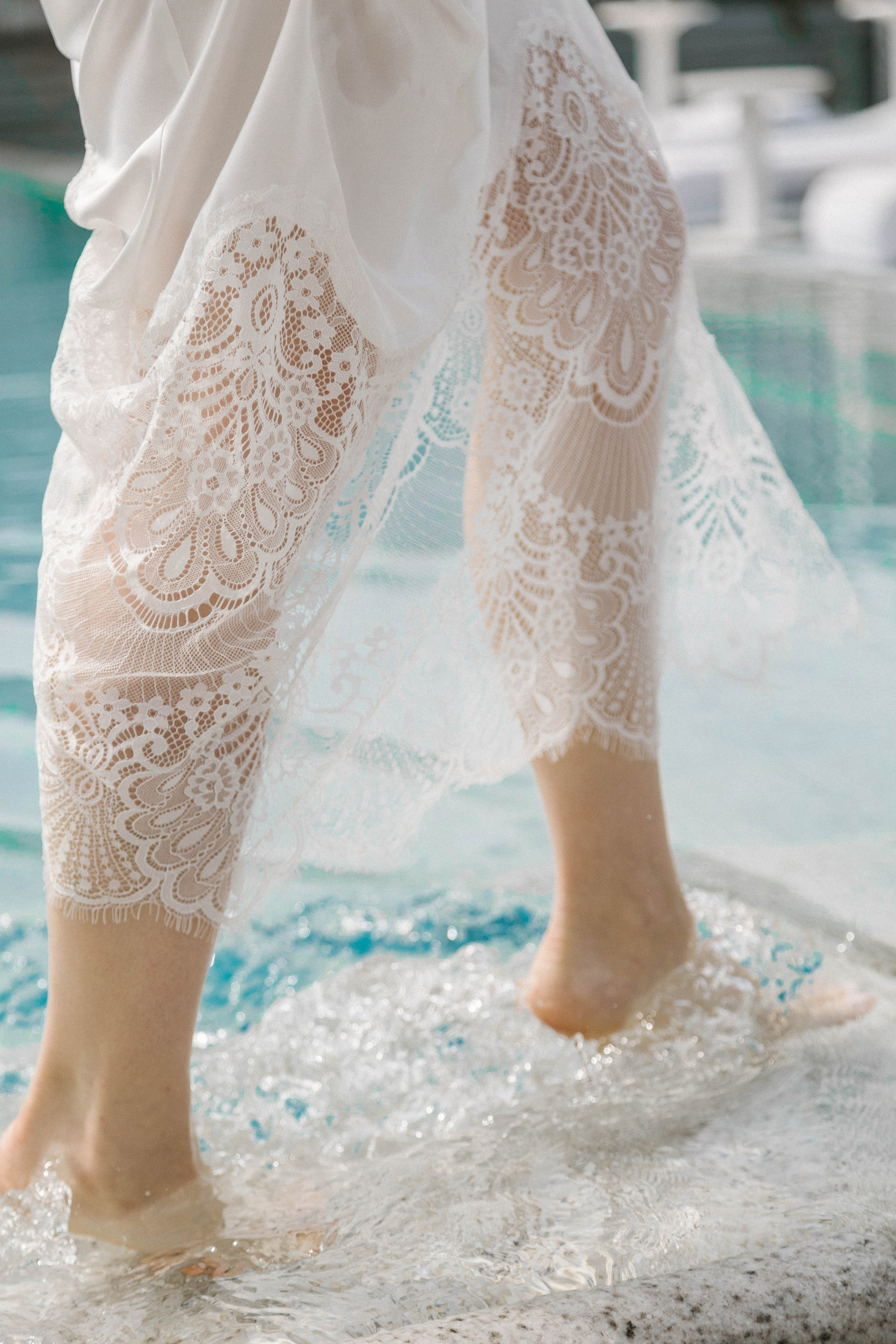 Даниил & Евгения. Свадебный фотограф ростов