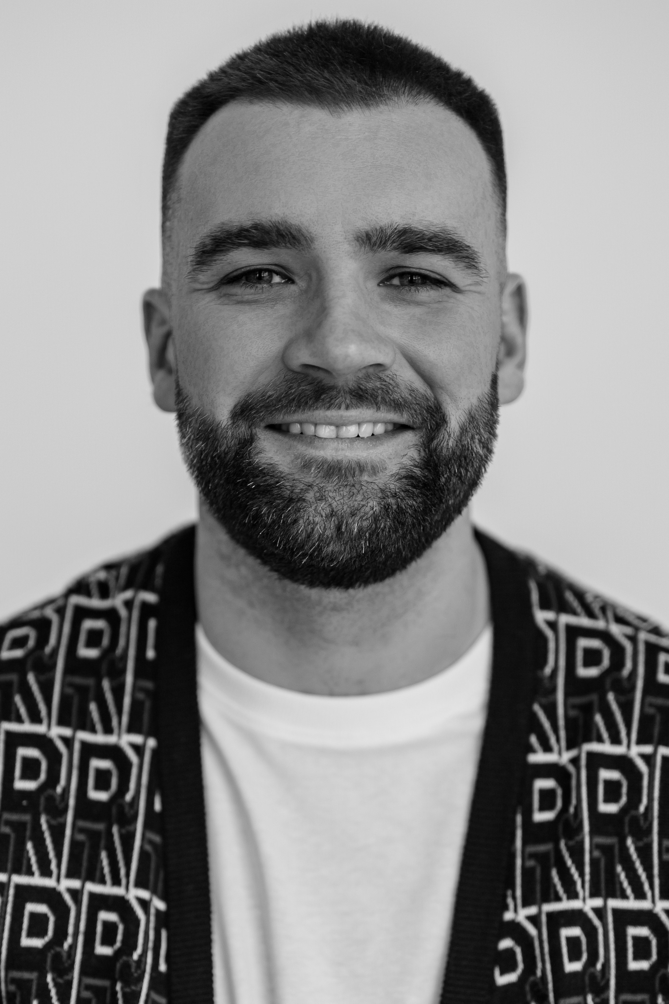 Никита. Свадебный и портретный фотограф в Москве, Туле и Брянске Дара Евсеева