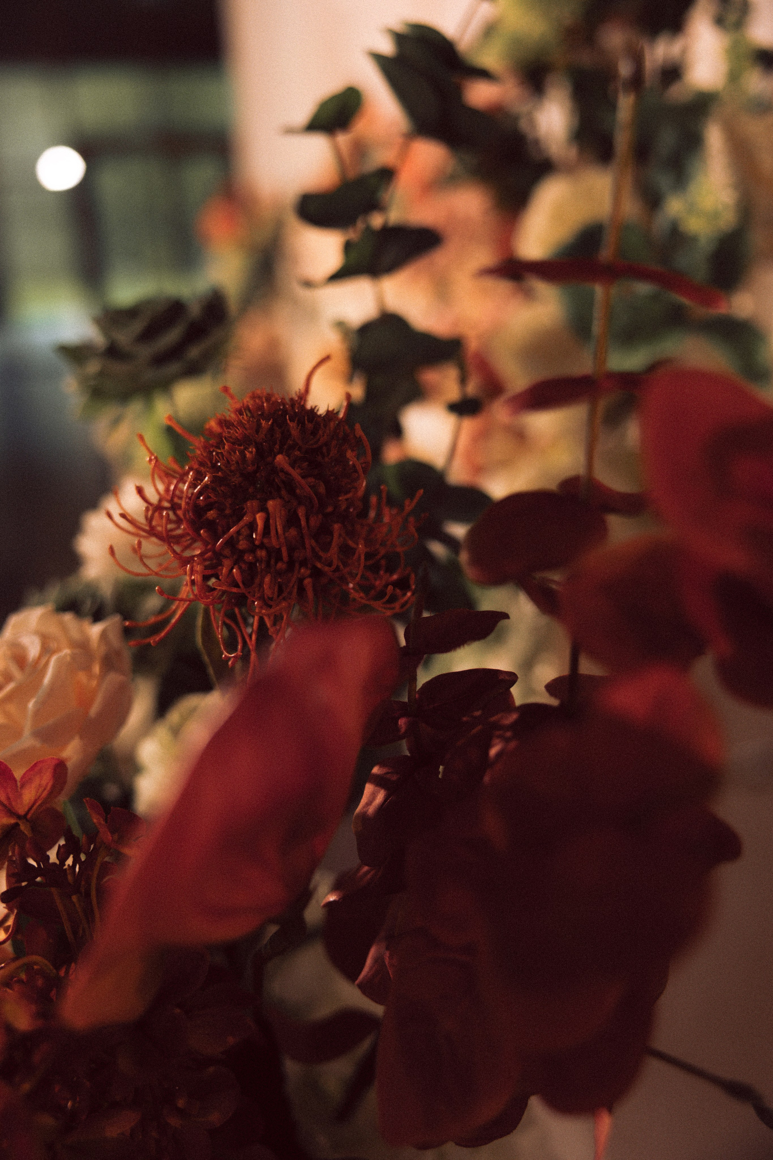 Свадьба Игорь и Анна. ФОТОГРАФ ИРИНА ШАМАТАВА