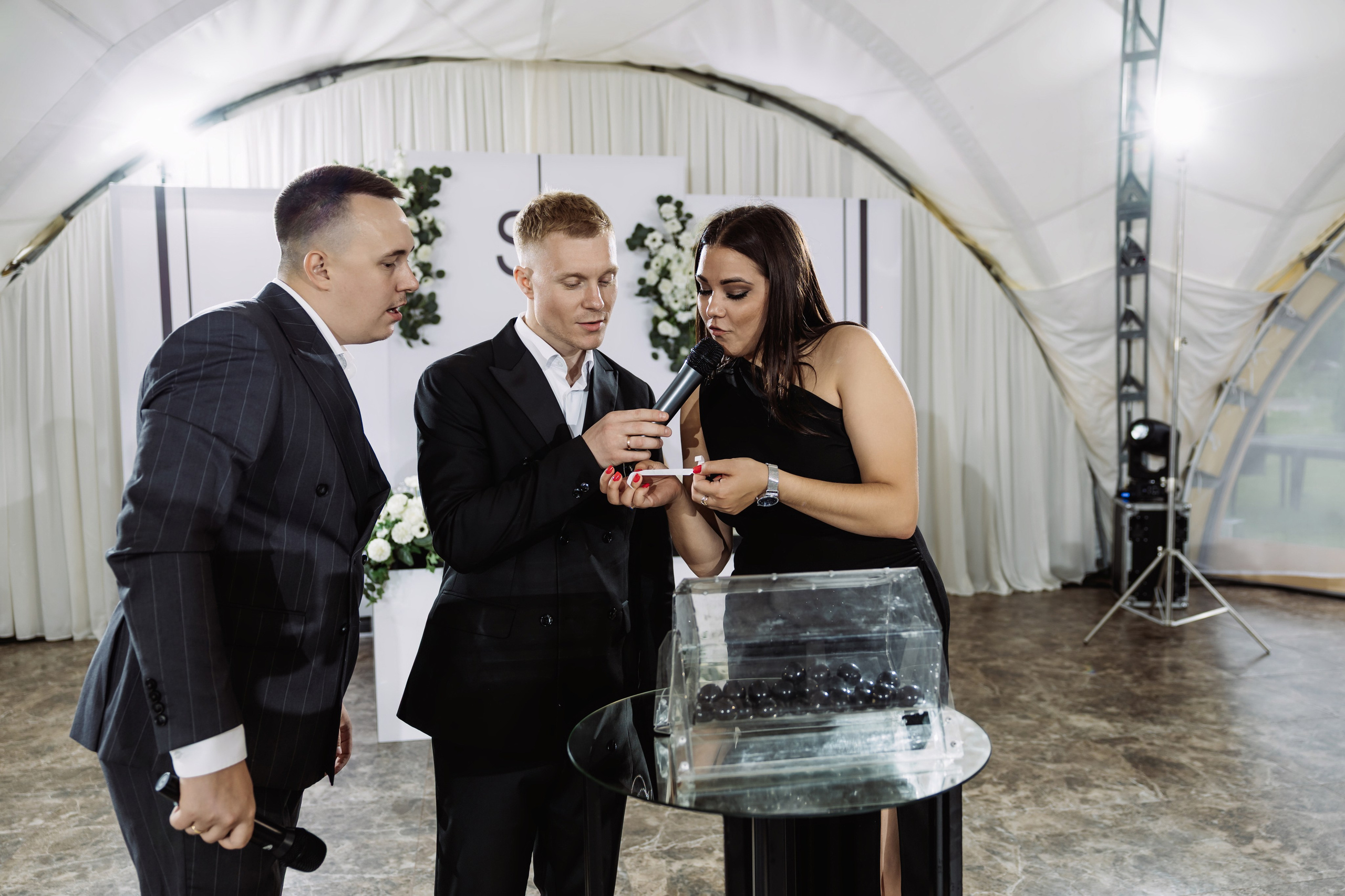 Сергей и Диана | Два сердца — одна вселенная 🖤. ФОТОГРАФ ИРИНА ШАМАТАВА