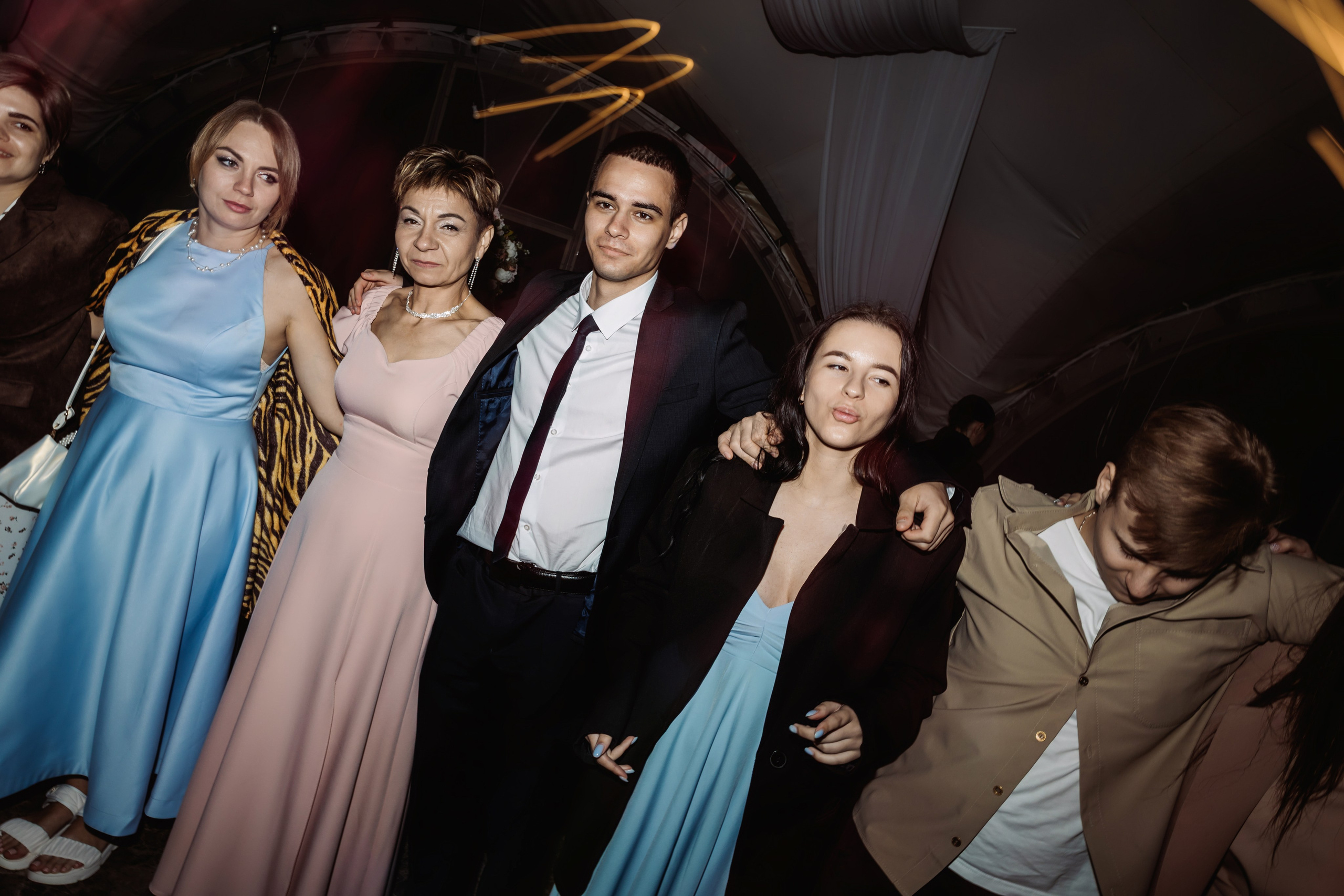 Сергей и Татьяна. ФОТОГРАФ ИРИНА ШАМАТАВА