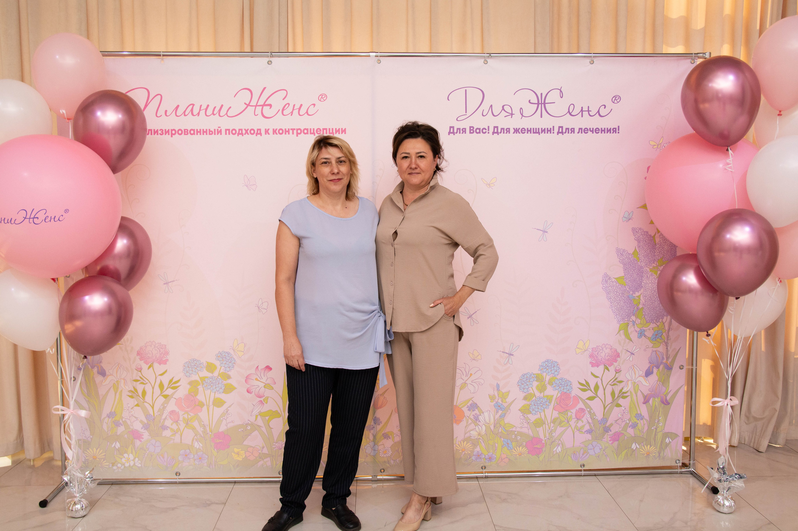 Medical Brain Battle — Медицинский КВИЗ 2025. Вадим Малянов — фотограф / видеограф в Саратове