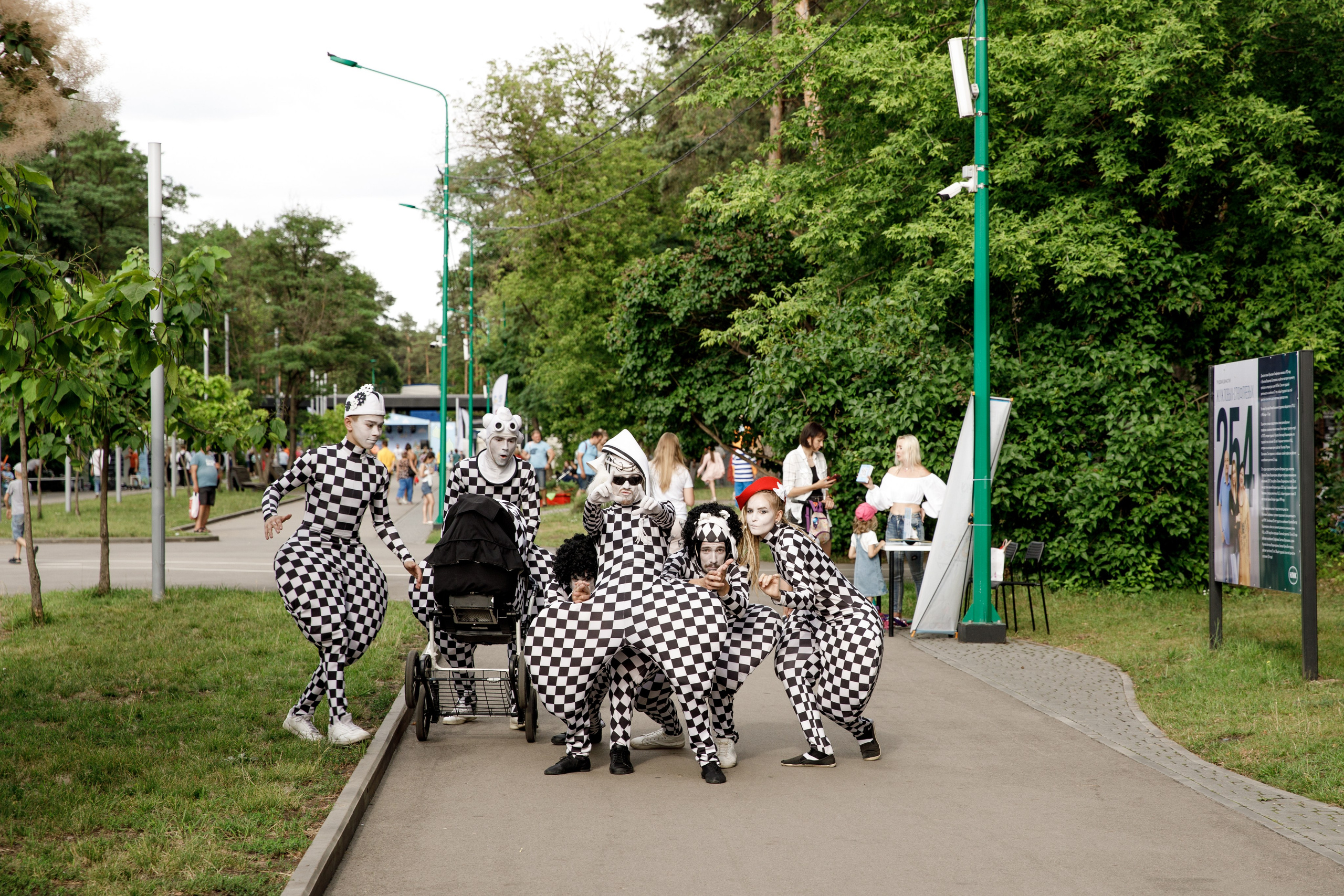 День города от НЛМК. Фотограф Липецк. Фотограф в Липецке Татьяна Минаева. Портретный фотограф Липецк. Свадебный фотограф Липецк. Бизнес фотограф Липецк