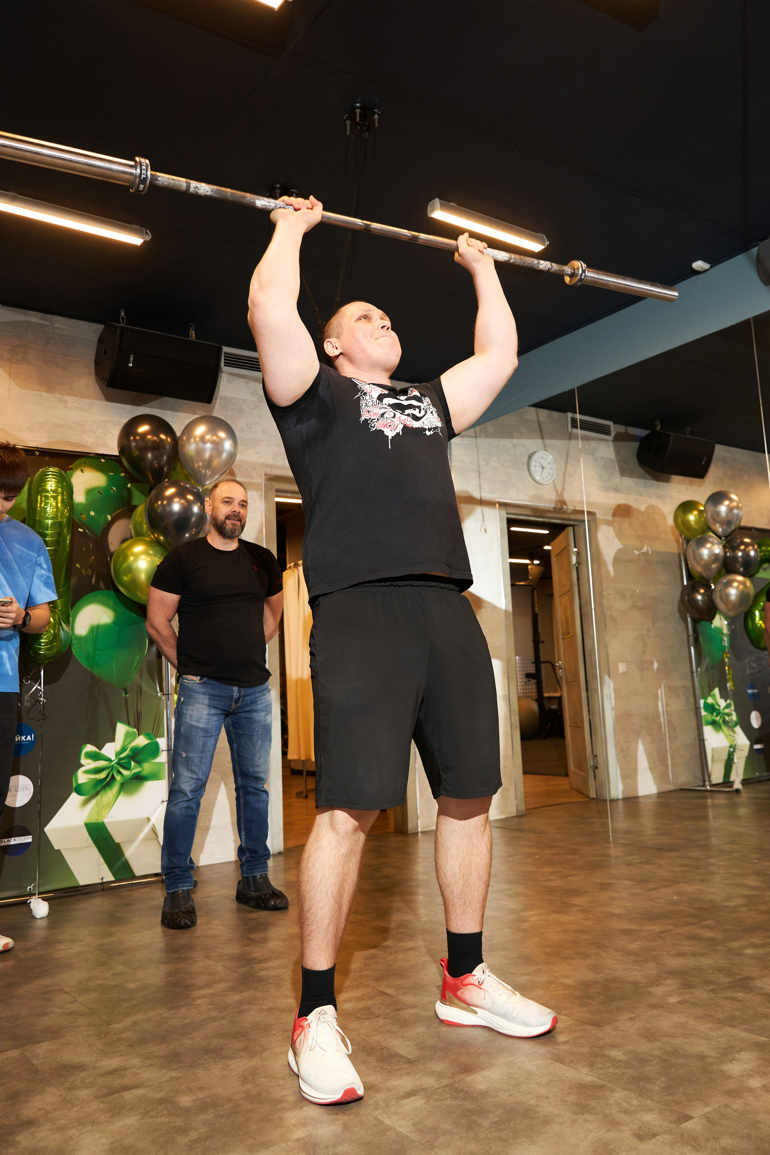 SQ — ФИТНЕС. 2 ГОДА. Фотограф Липецк. Фотограф в Липецке Татьяна Минаева. Портретный фотограф Липецк. Свадебный фотограф Липецк. Бизнес фотограф Липецк