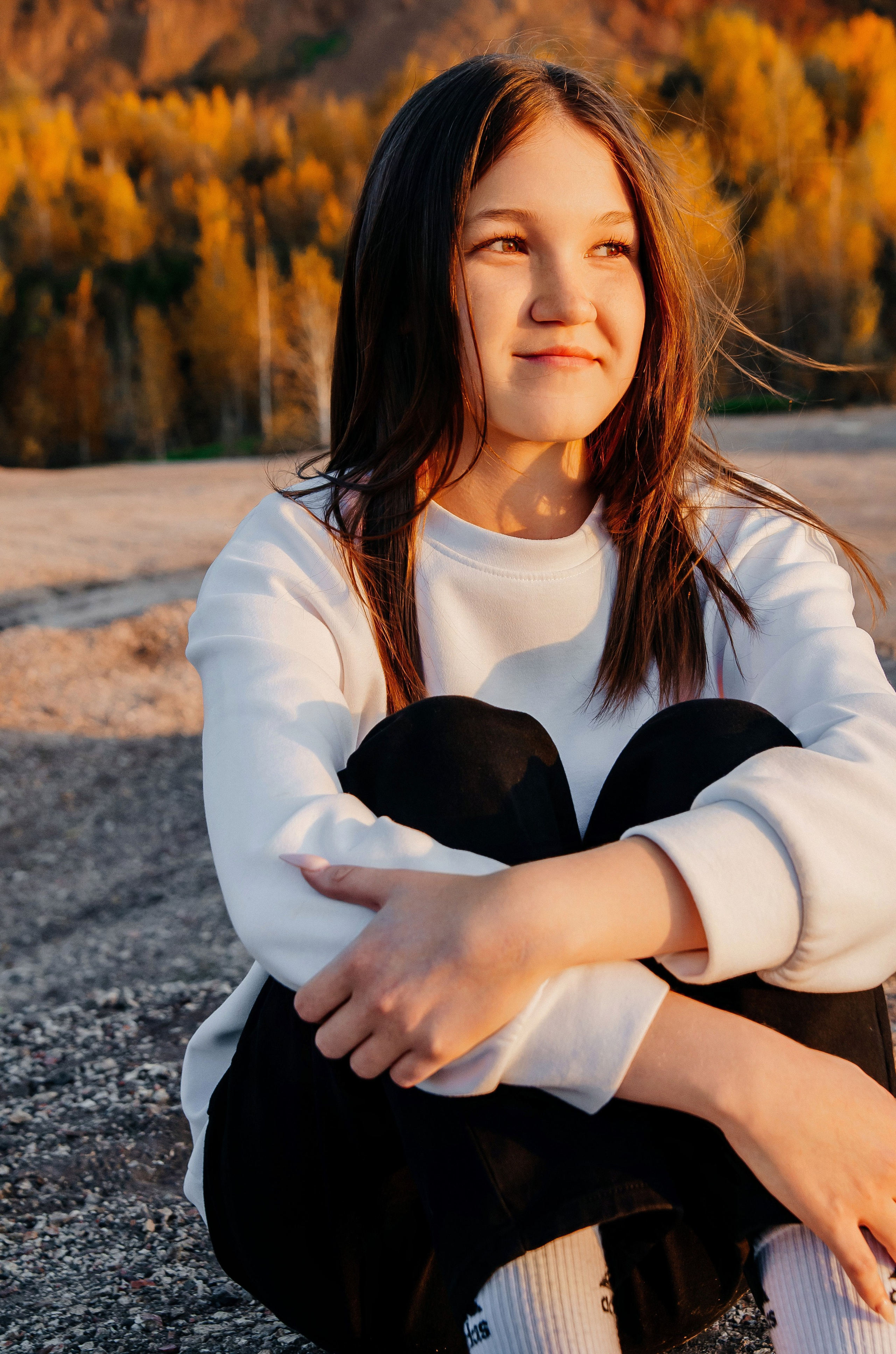 11 класс 10 школа г. Кумертау. Фотограф