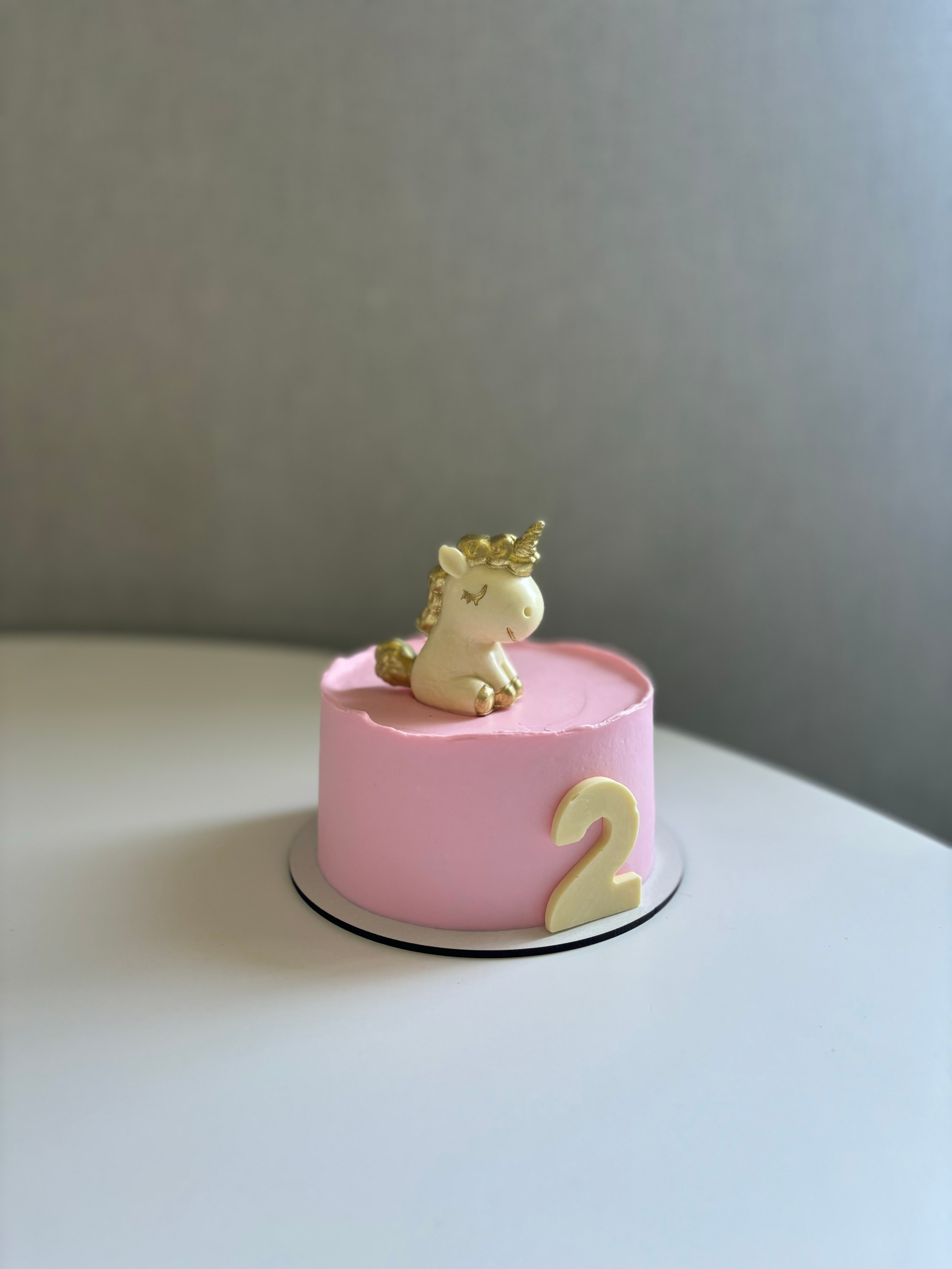 Детские торты. Торты и десерты на заказ