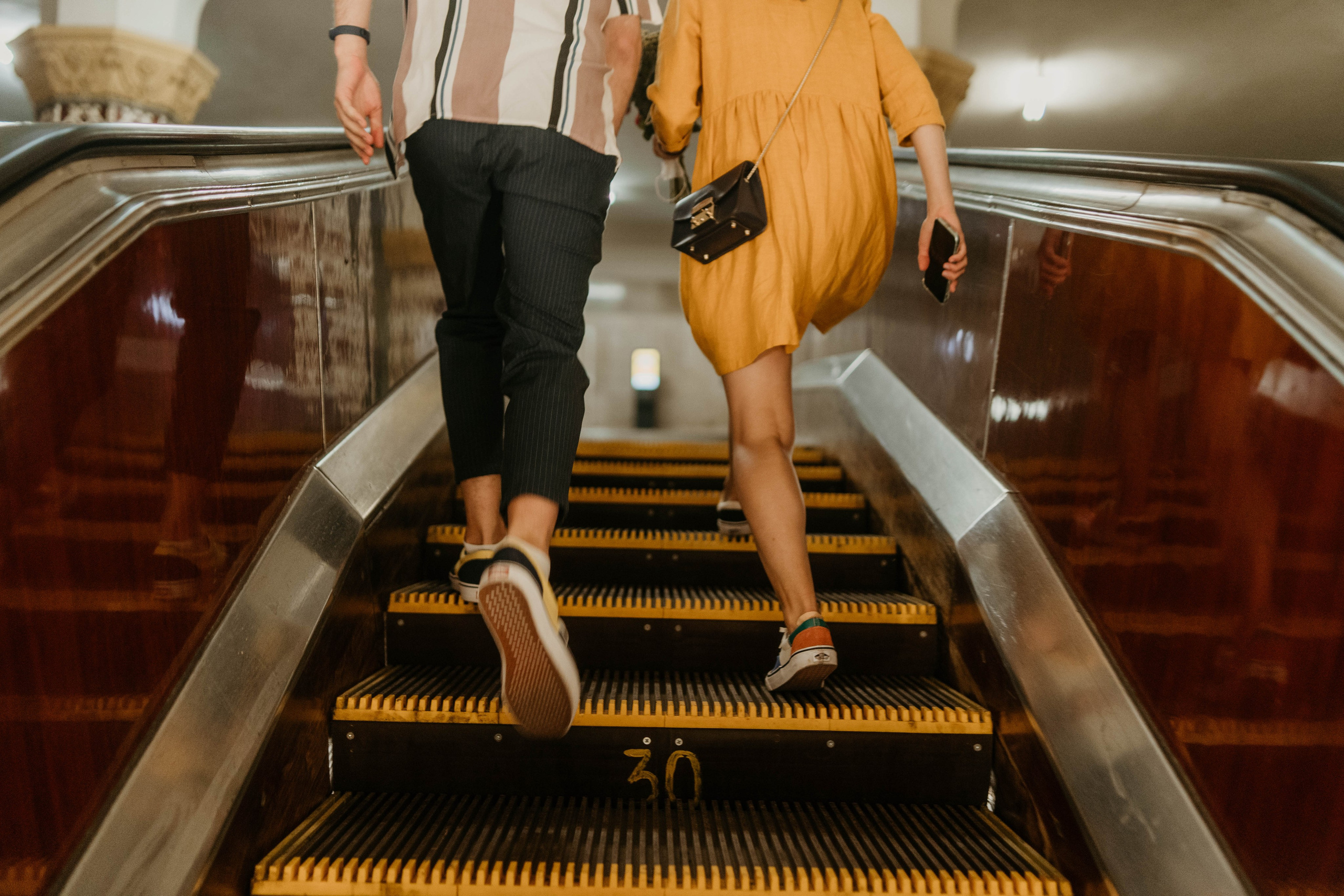 ELOPEMENT. Миша Снимет | твой фотограф