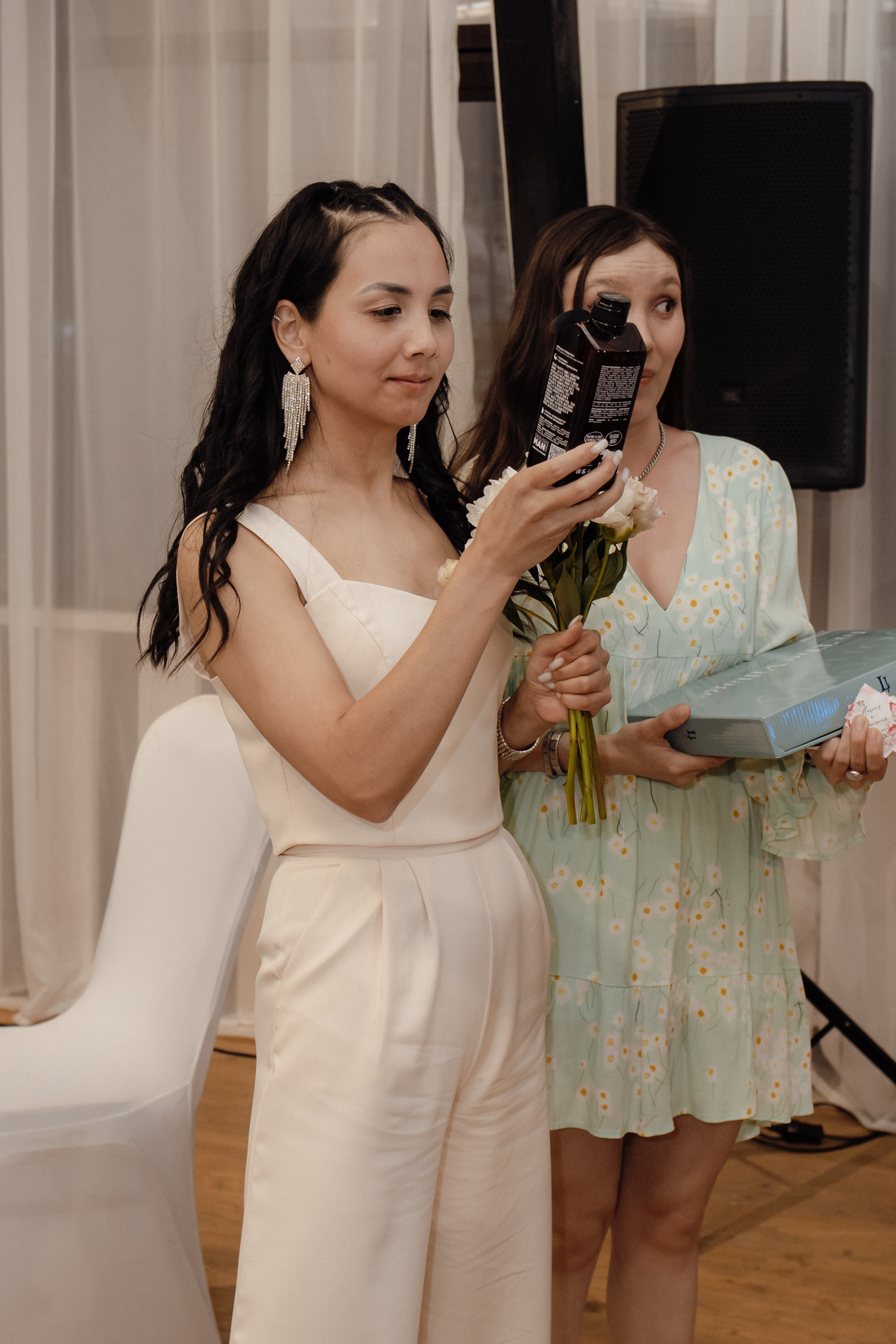 Максим и Анастасия. Семейный и свадебный фотограф в Челябинске Мария Леонтьева