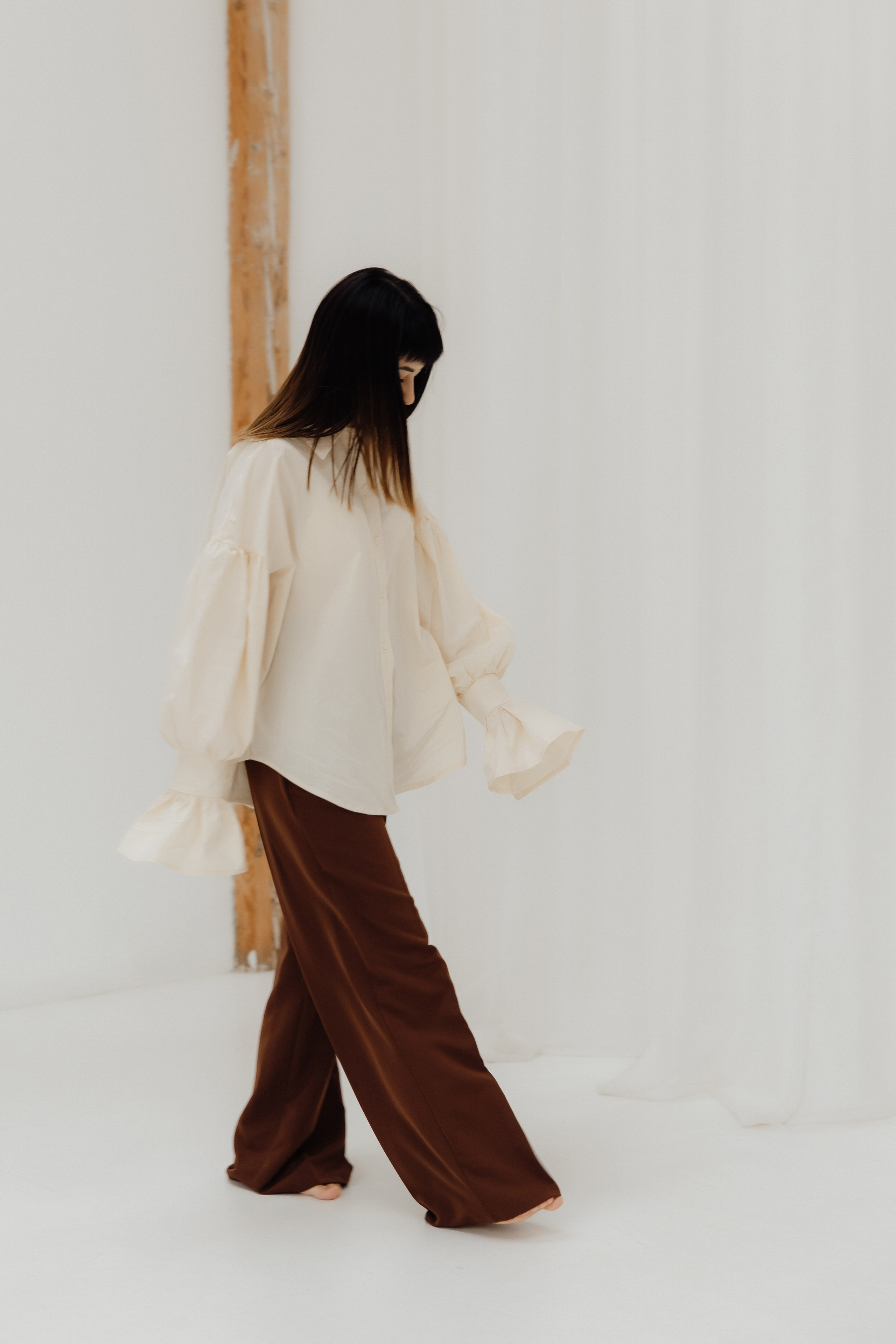 Ксюша. Семейный и свадебный фотограф в Челябинске Мария Леонтьева