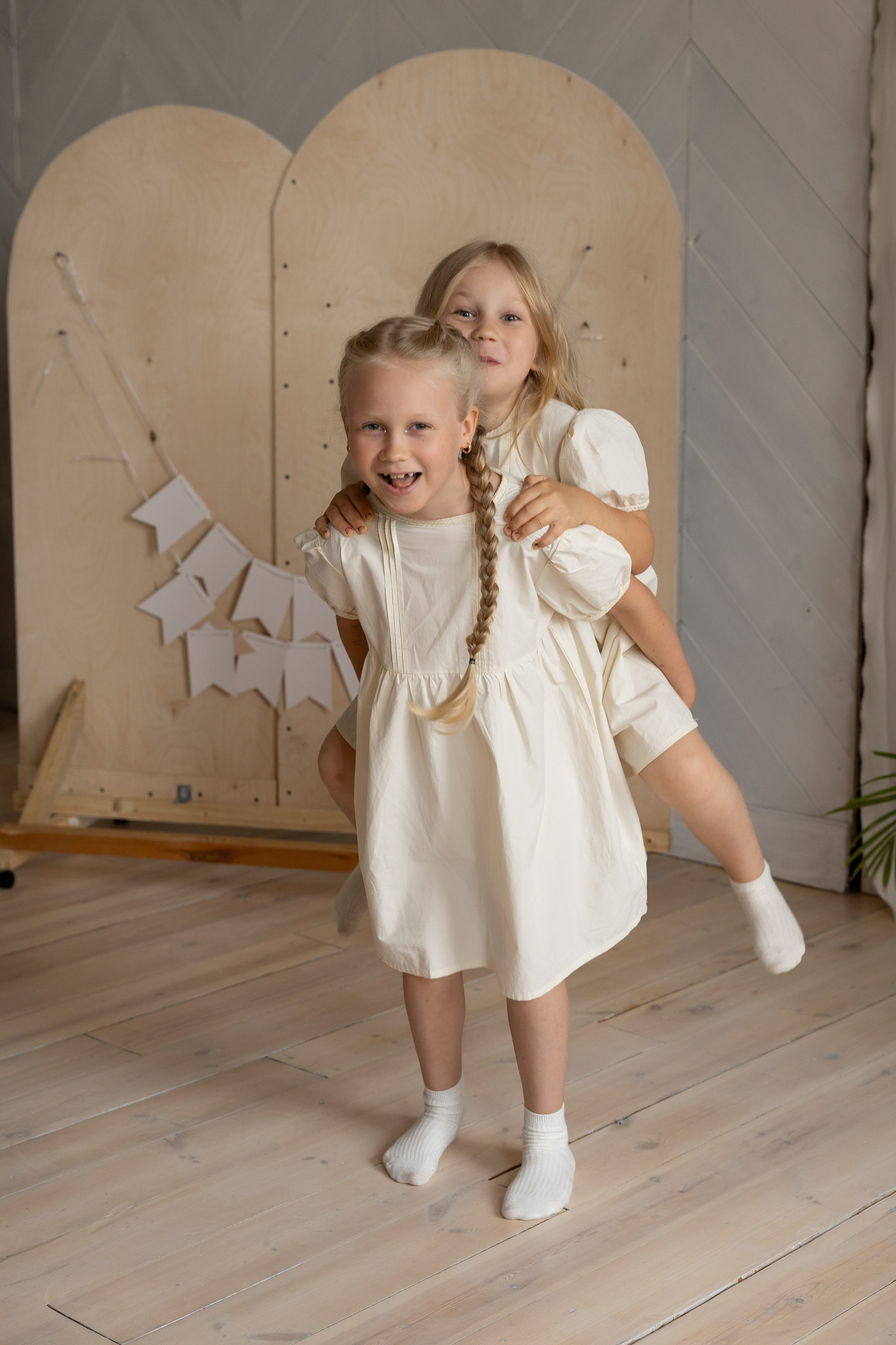 Для четверых. Семейный и свадебный фотограф в Челябинске Мария Леонтьева