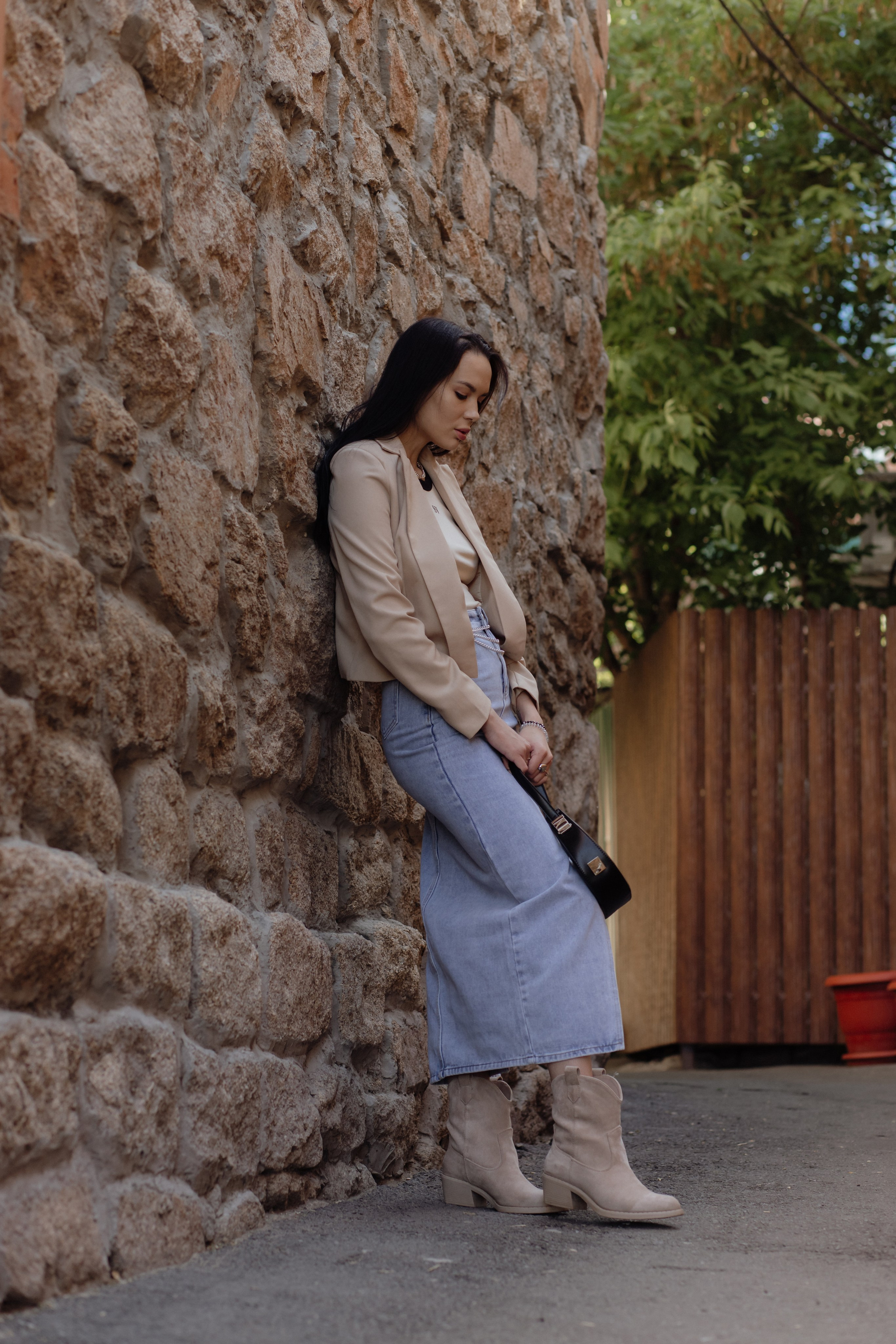 Настя. Семейный и свадебный фотограф в Челябинске Мария Леонтьева