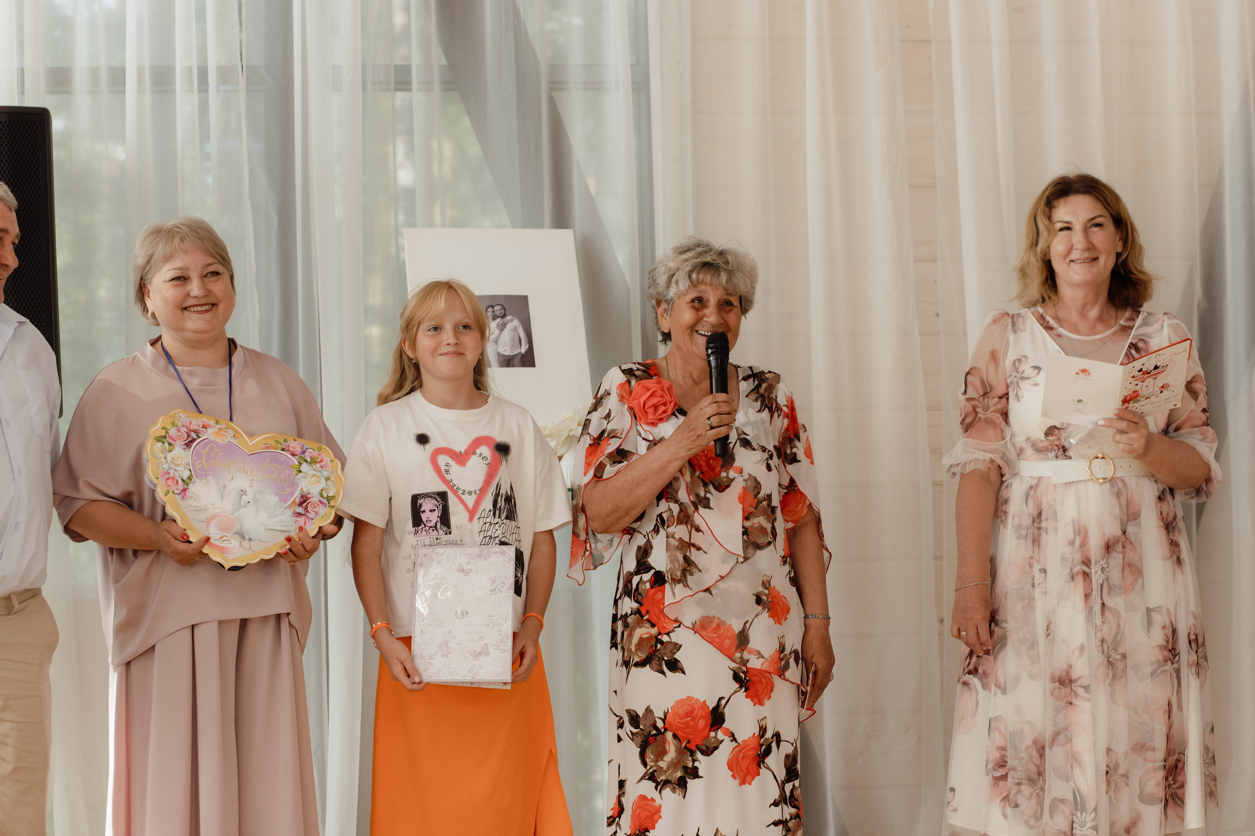 Максим и Анастасия. Семейный и свадебный фотограф в Челябинске Мария Леонтьева