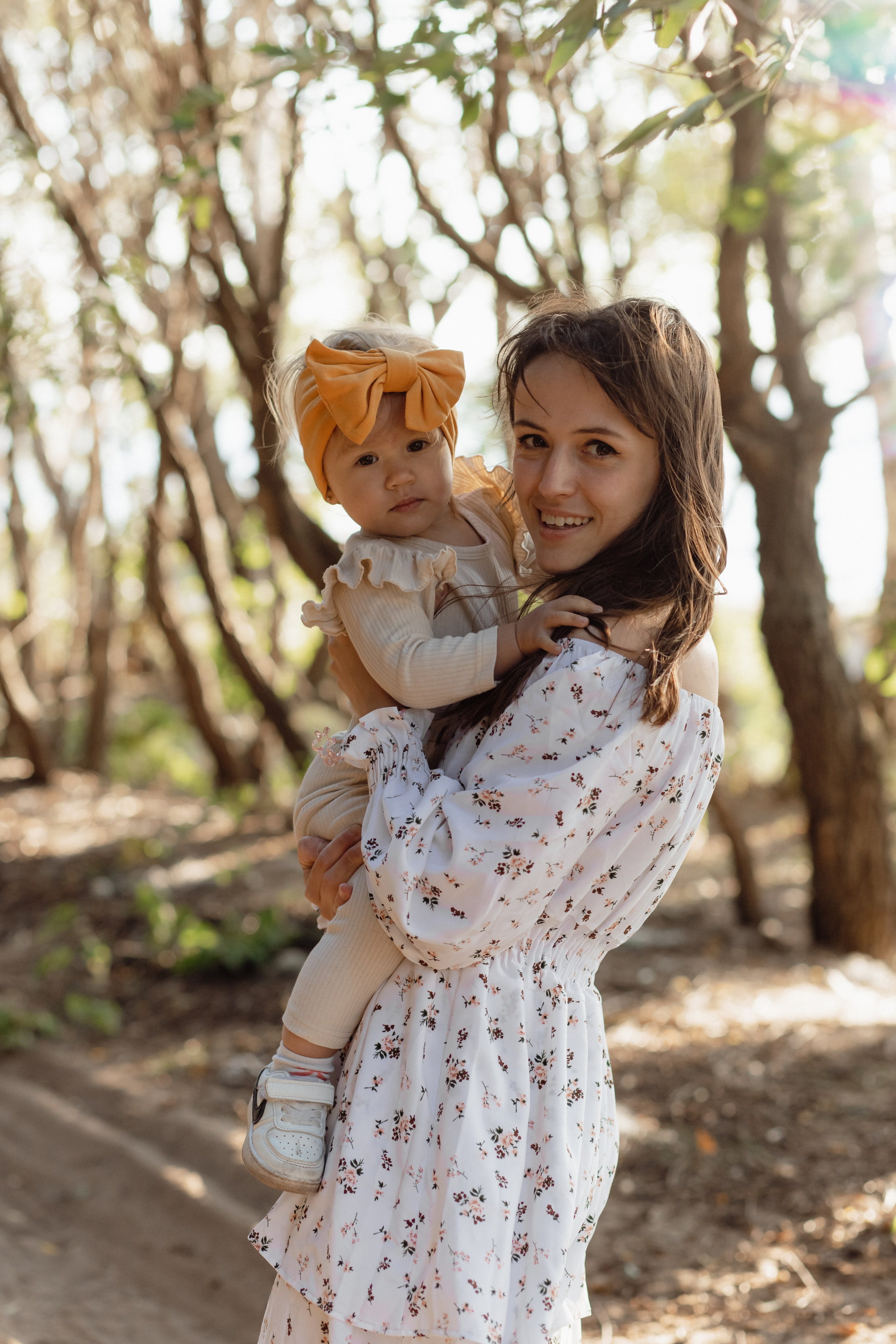 На берегу. Семейный и свадебный фотограф в Челябинске Мария Леонтьева