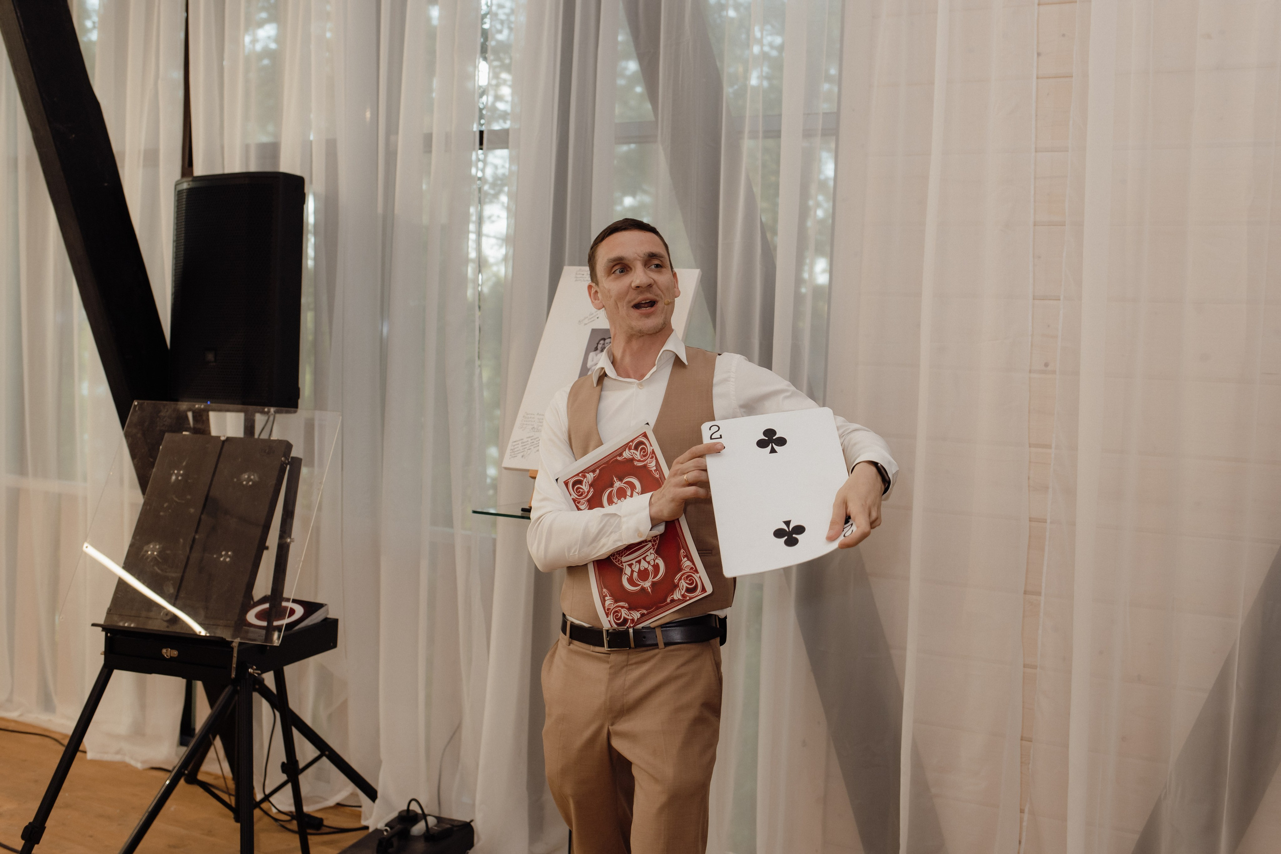 Максим и Анастасия. Семейный и свадебный фотограф в Челябинске Мария Леонтьева