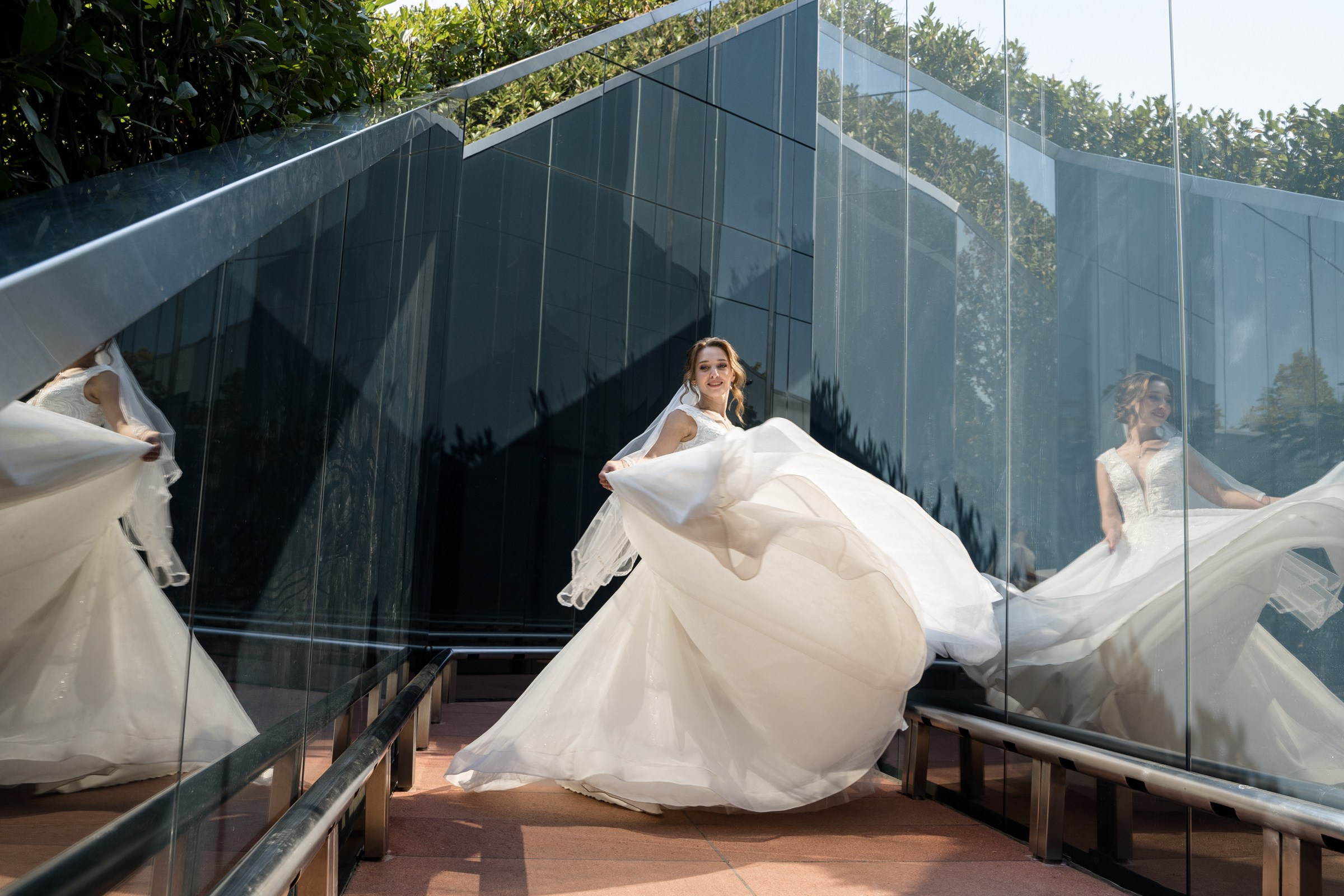 Свадебные Фотографии. Свадебный Фотограф в Краснодаре и всему Краснодарскому Краю