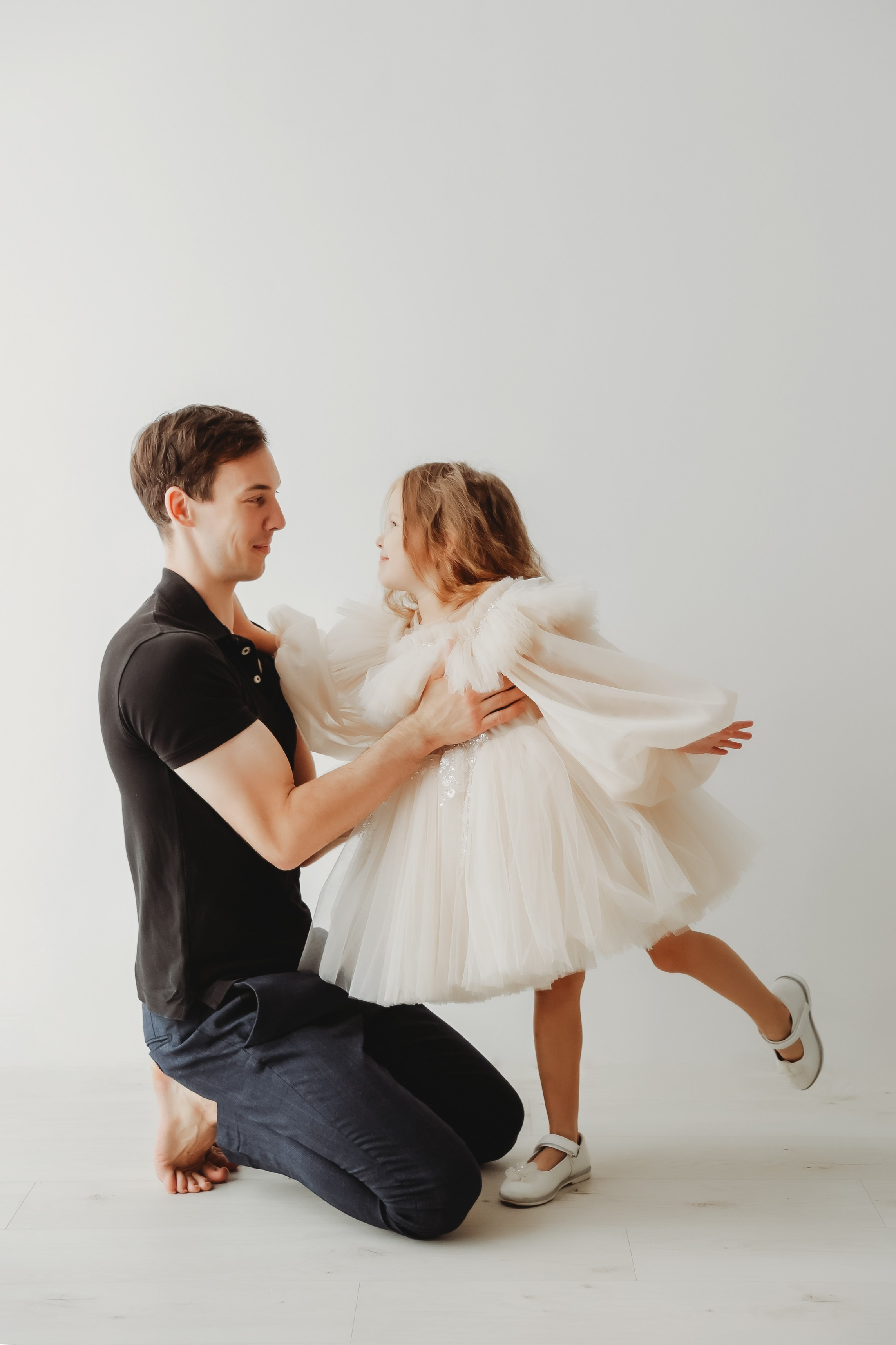 СОФЕ 4 ГОДА. Фотограф в Туле Оксана Денисова