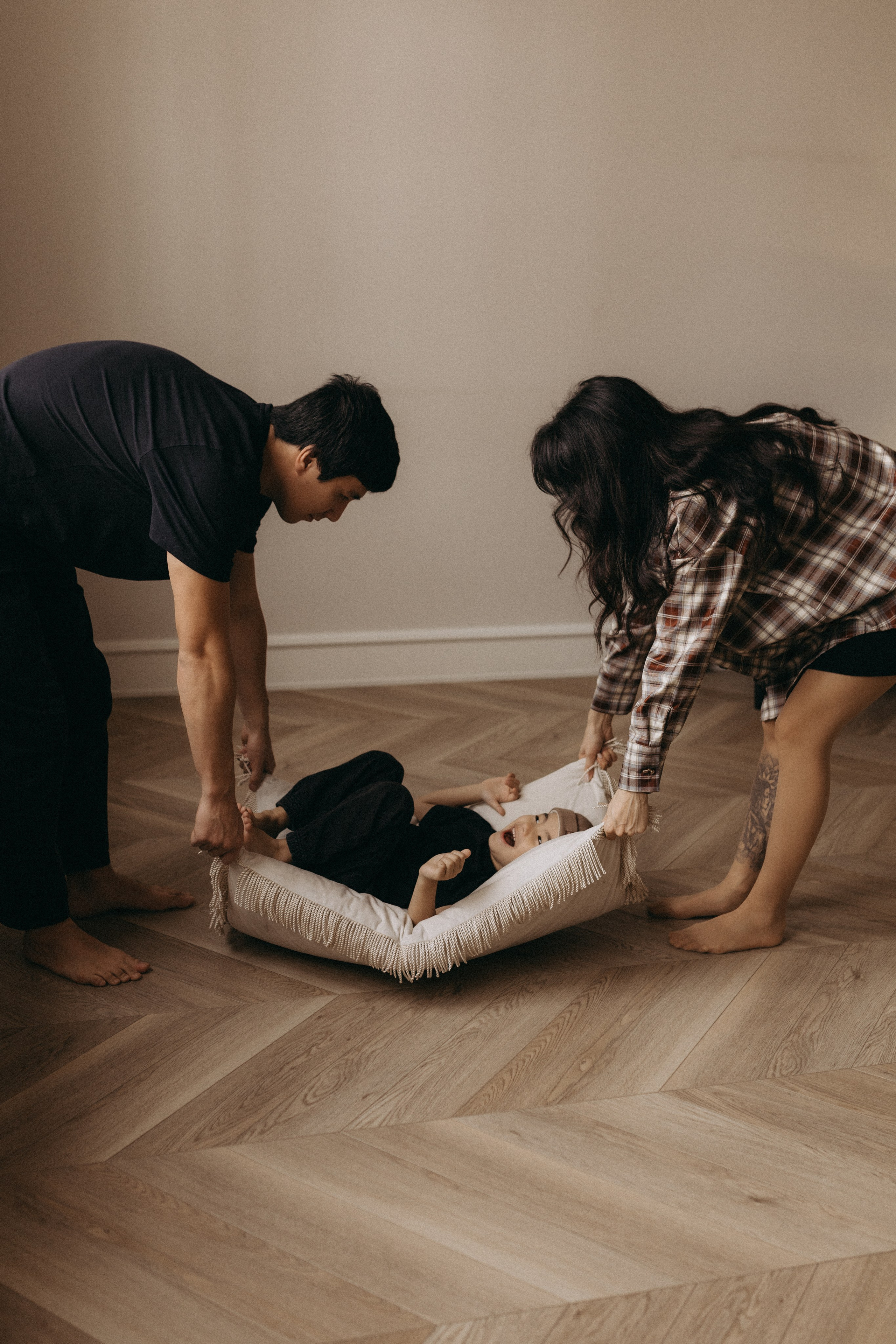 Тимур, Марьям, Давидик. Семейный и свадебный фотограф в Краснодарском крае и РА Юлия Голуб