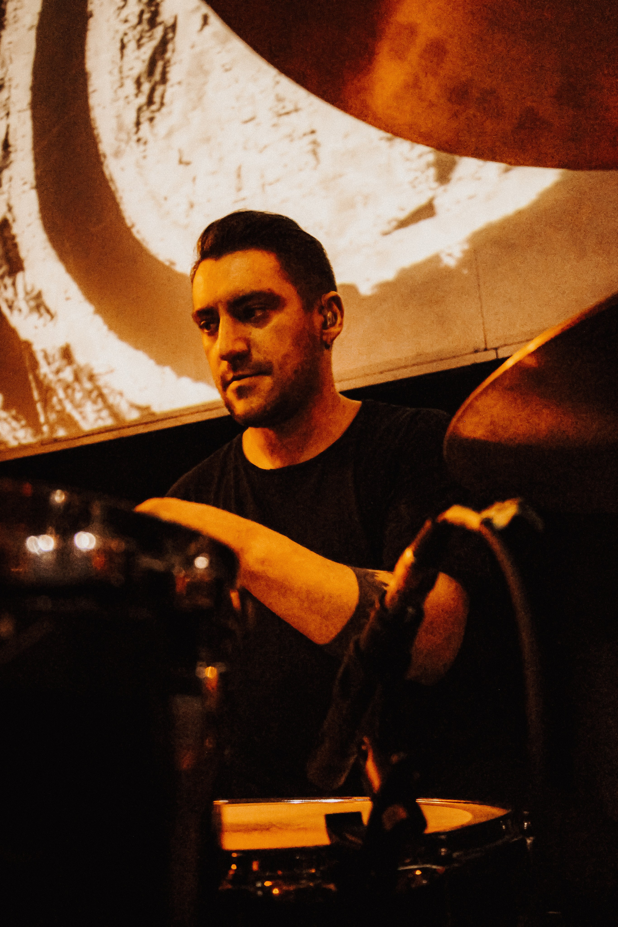 ПЛАВИЦА | ЛАСТОЧКА. Фотограф из Петербурга Софи Веритас Концерты и портреты