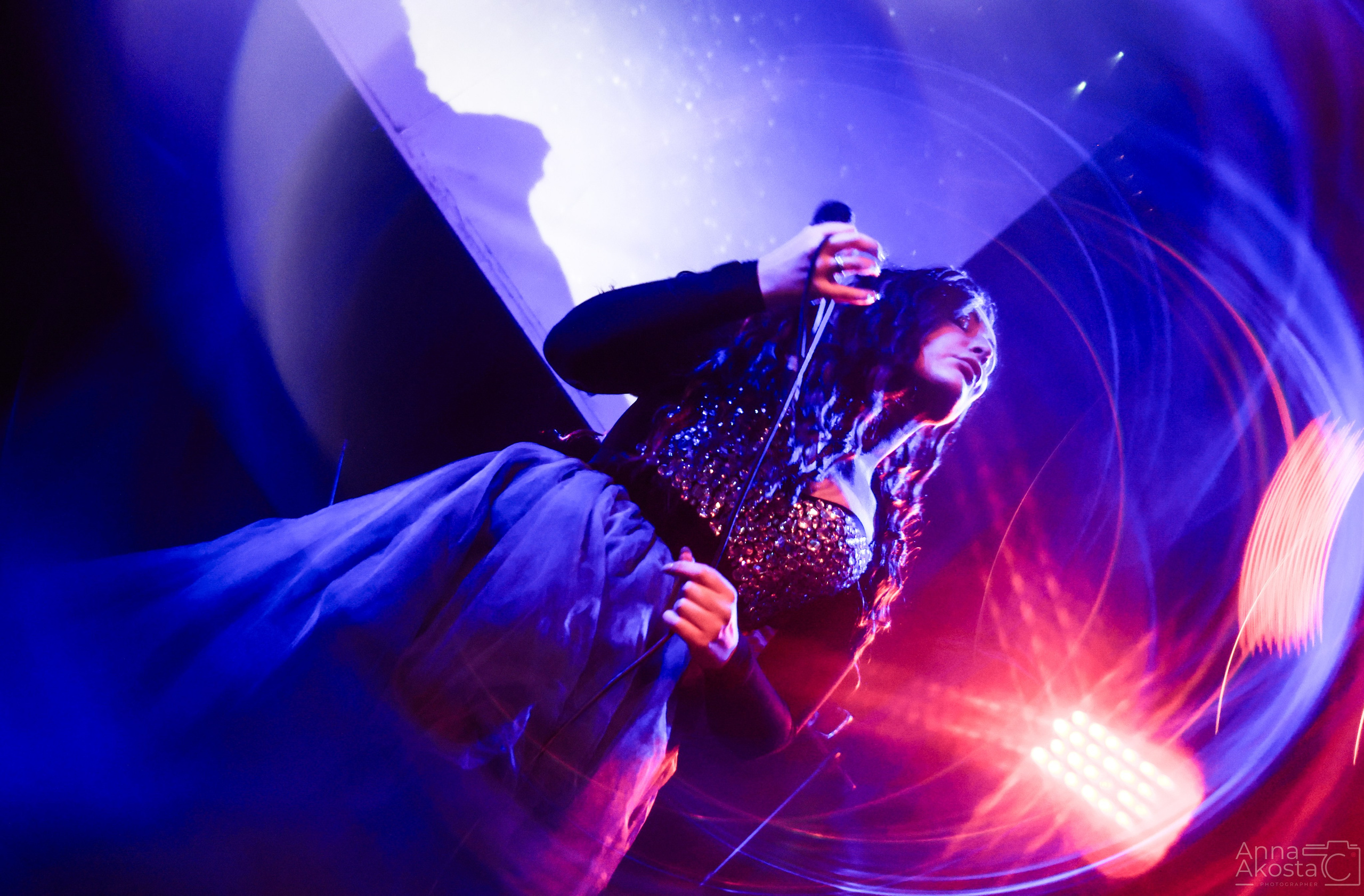 Witchcraft | Ласточка | СПб. Анна Акоста: фотограф в Санкт-Петербурге и Таганроге