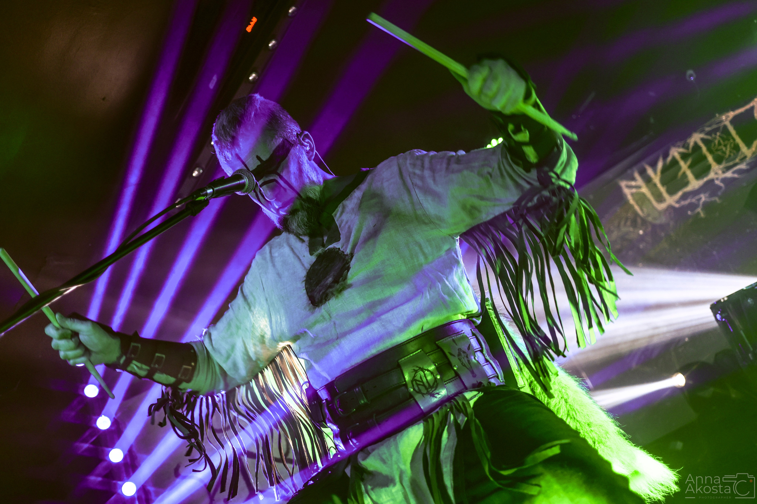 Nytt Land | Action | СПб. Анна Акоста: фотограф в Санкт-Петербурге и Таганроге