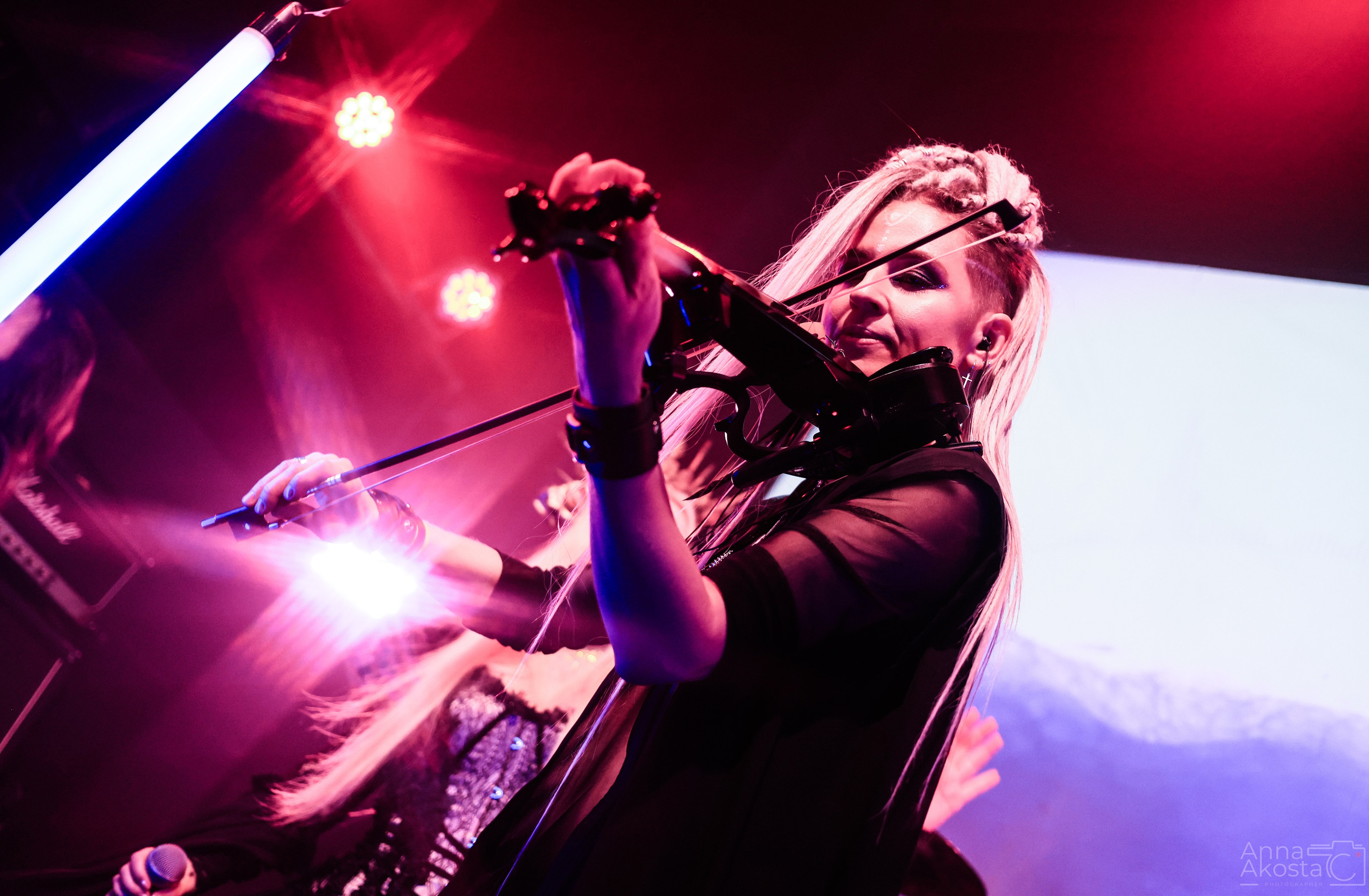 Witchcraft | Ласточка | СПб. Анна Акоста: фотограф в Санкт-Петербурге и Таганроге