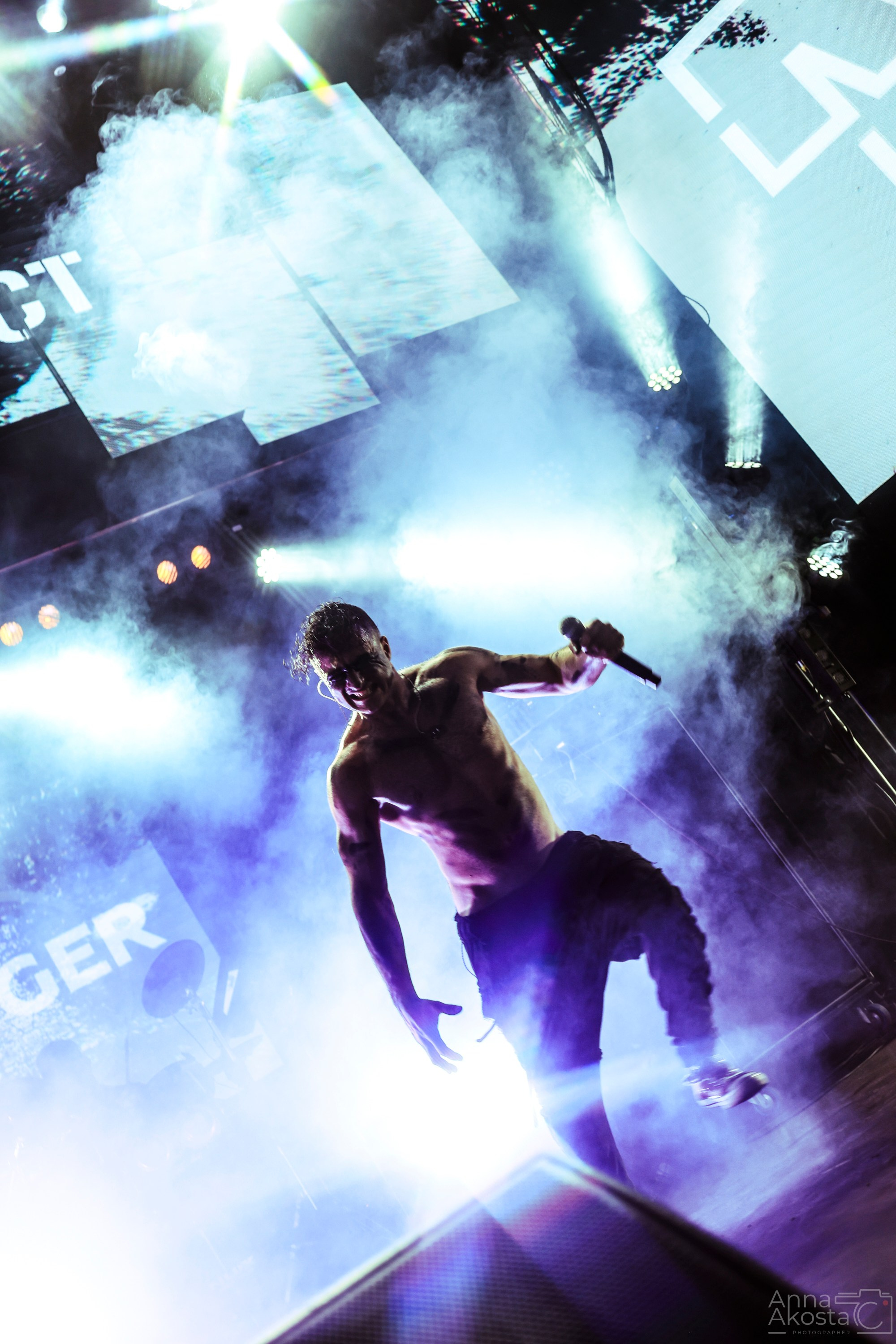 RAMMproJect | Jagger | СПб. Анна Акоста: фотограф в Санкт-Петербурге и Таганроге