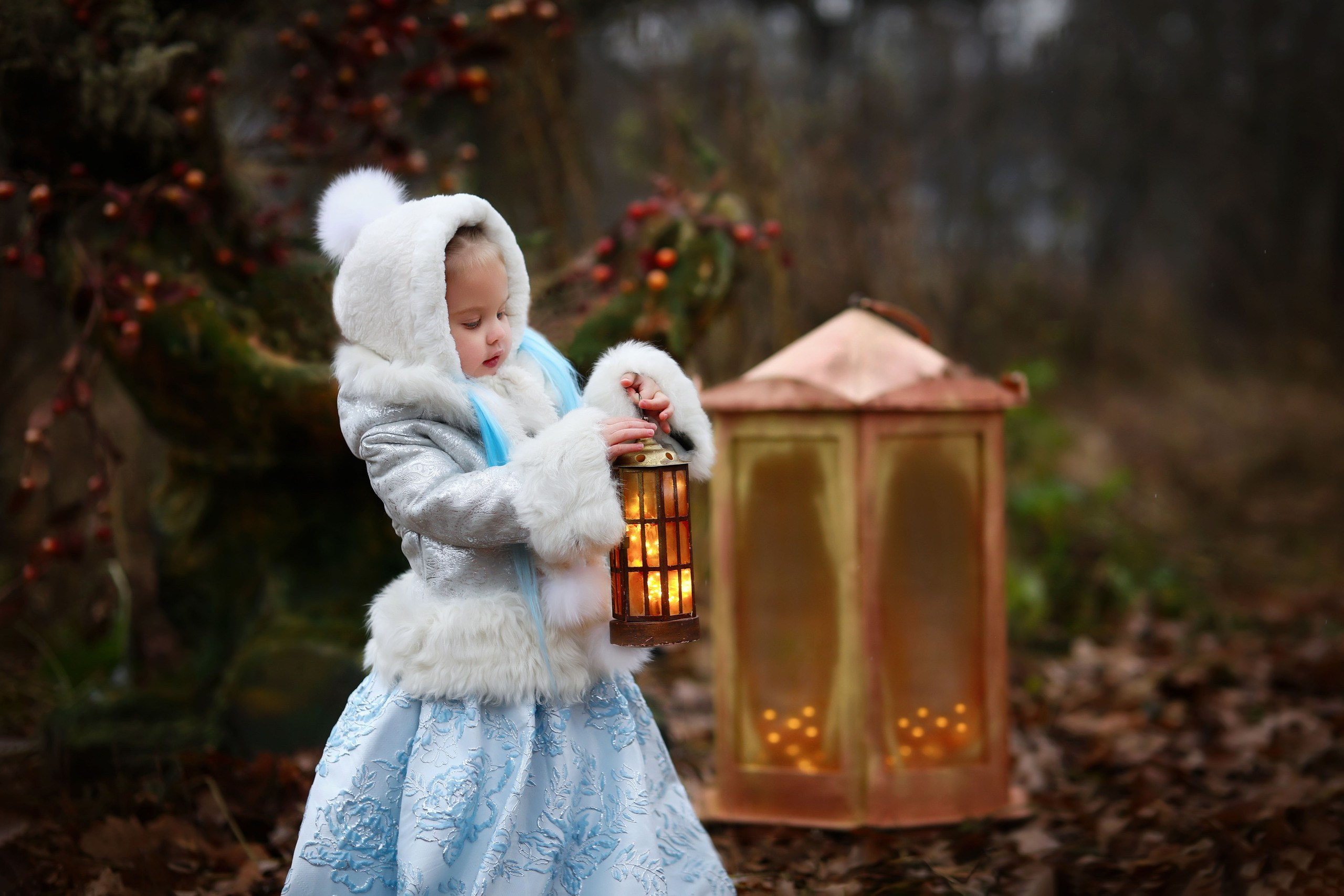 Детские съемки. Детский и семейный фотограф Москва Наталья Матвеенко
