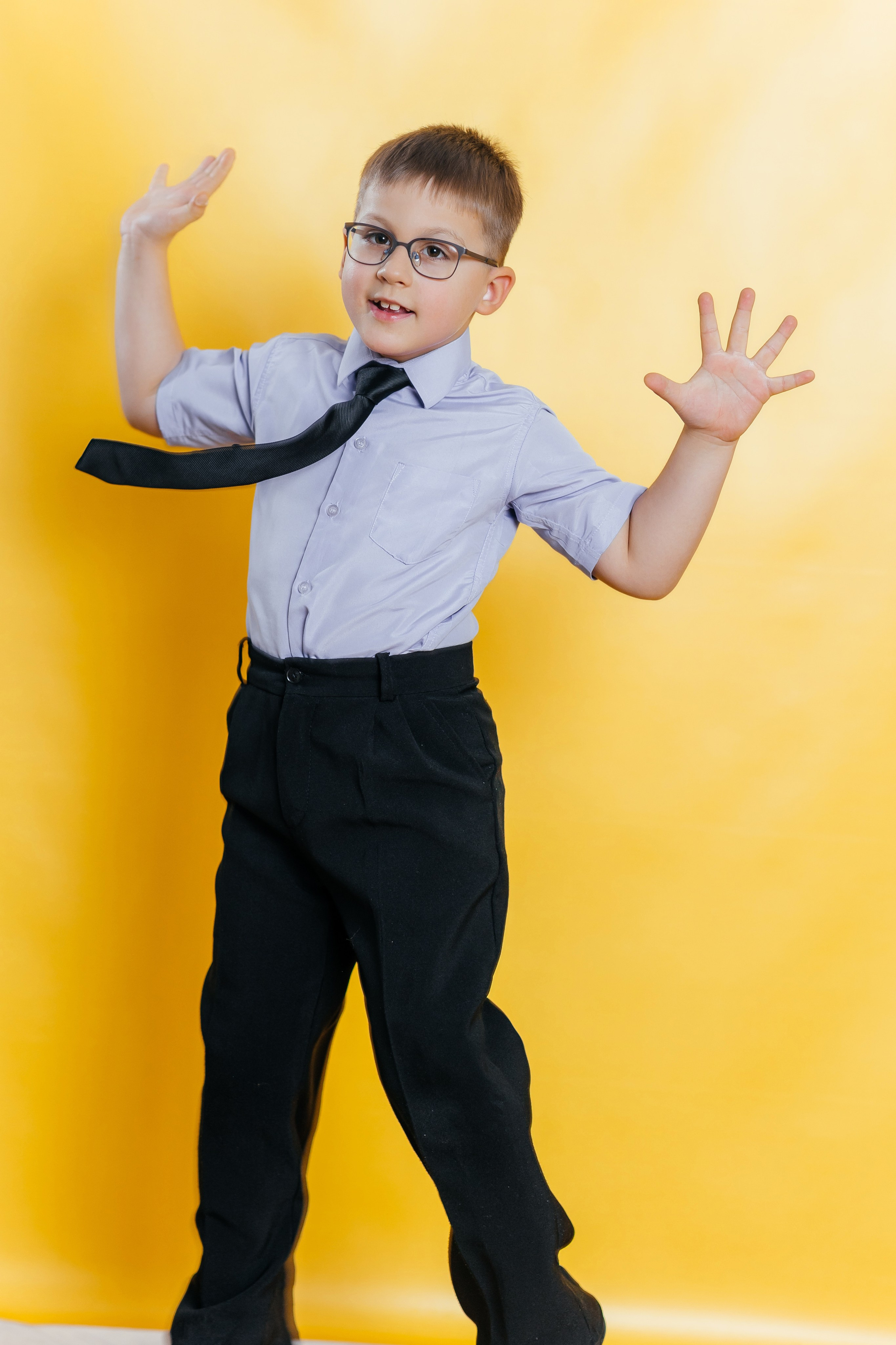 Детские сады