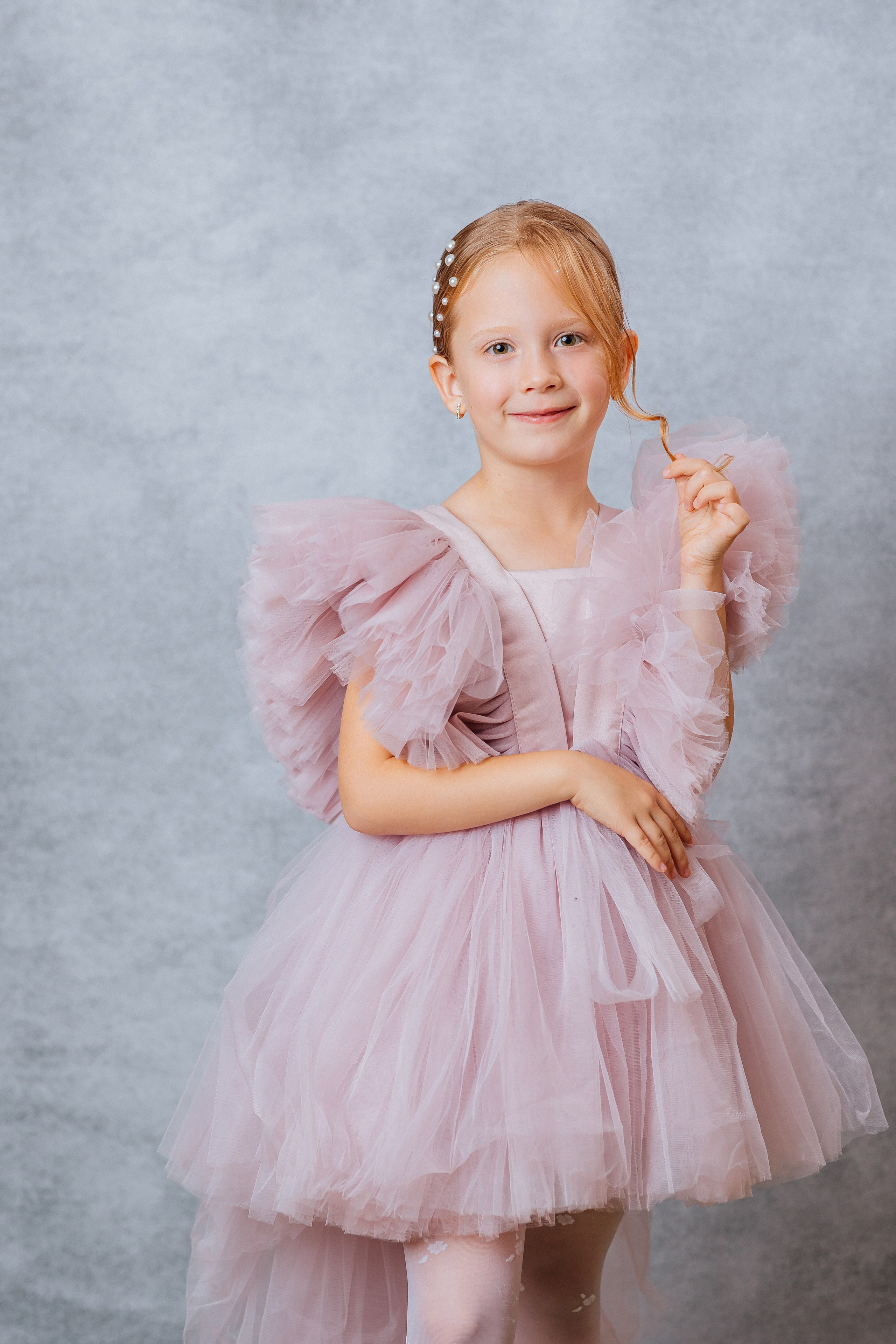 Детские сады