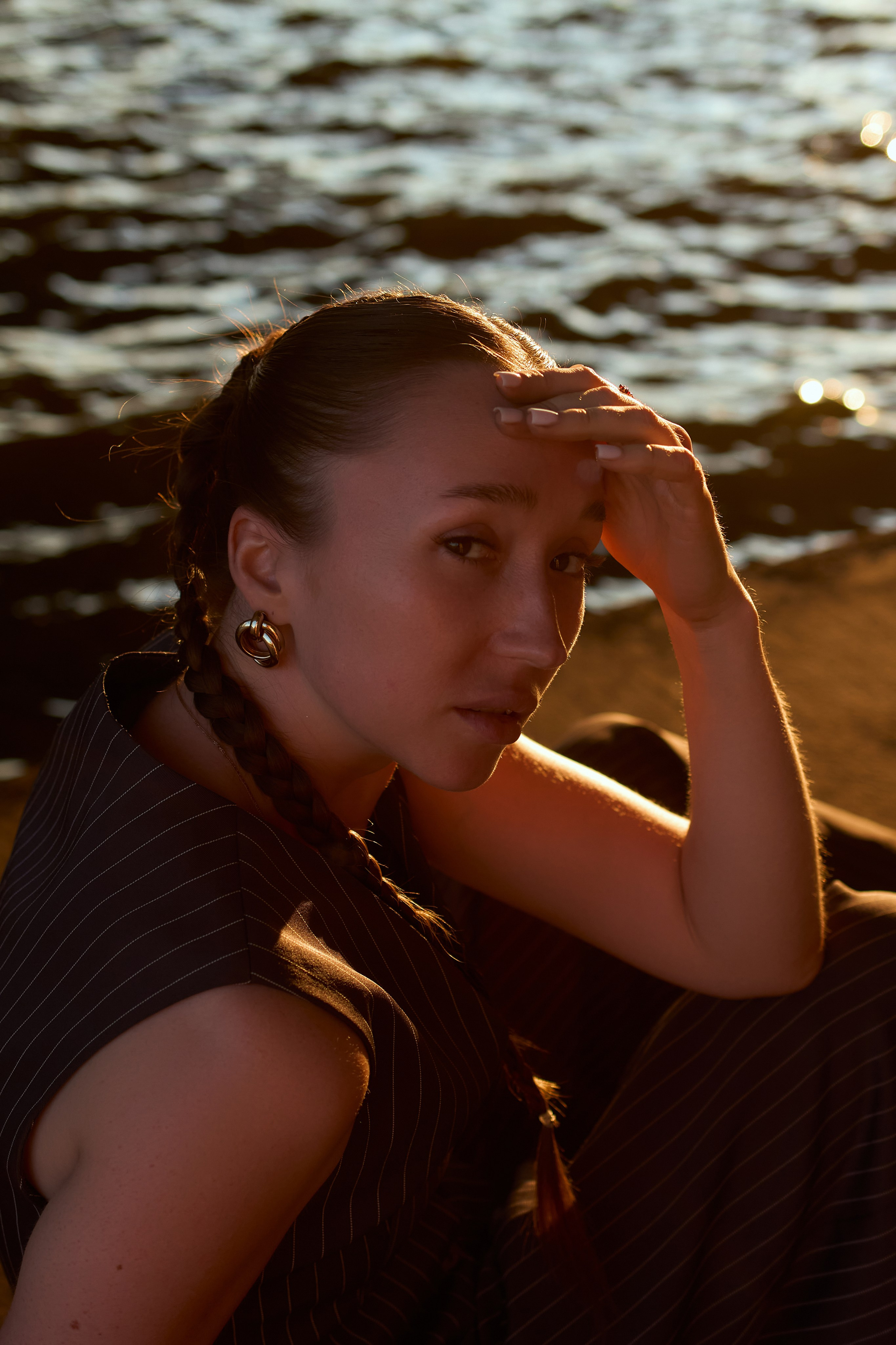 К. Фотограф Екатеринбург Елена Минина