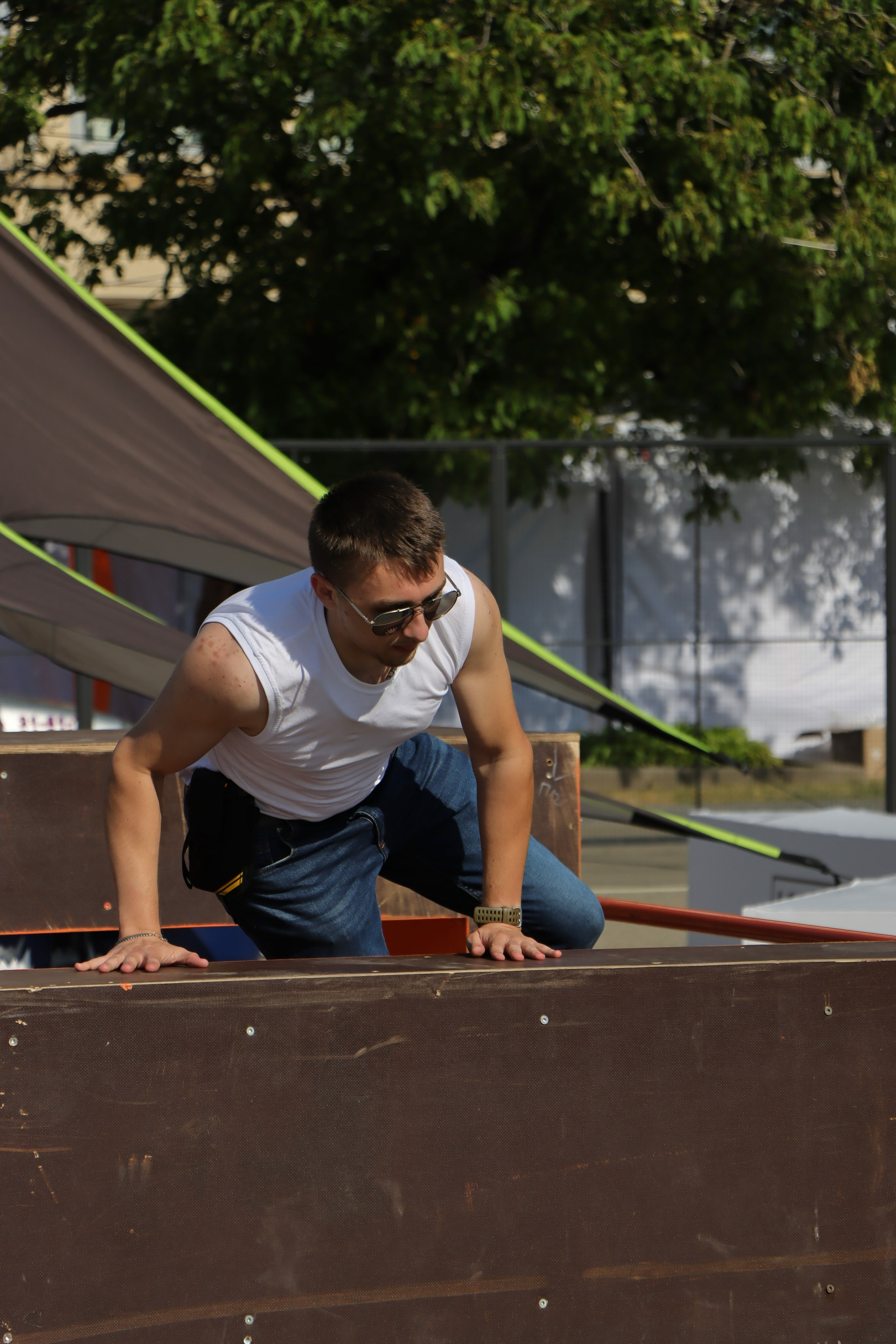 Фестиваль КАРДО