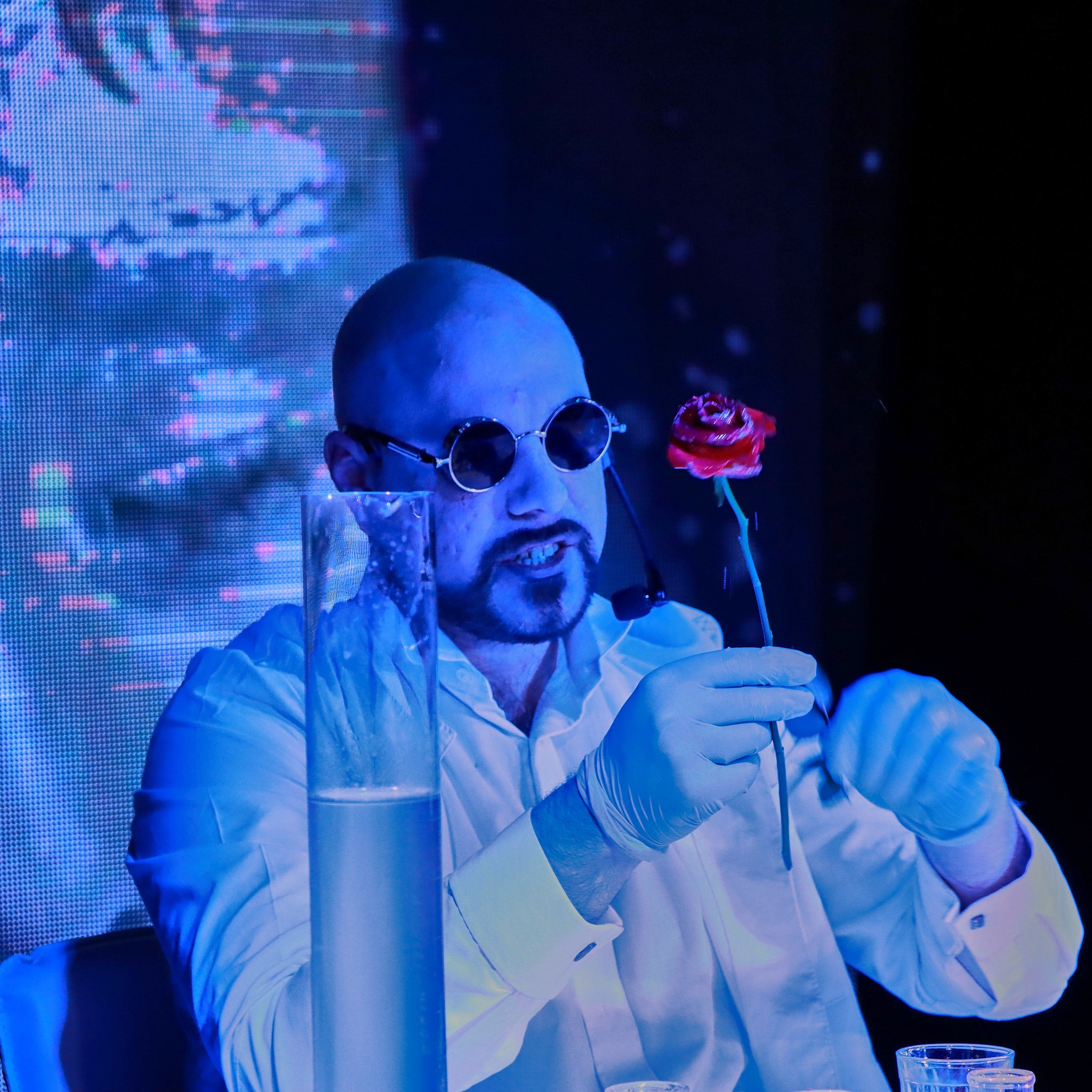 Ставропольский Театр Кукол